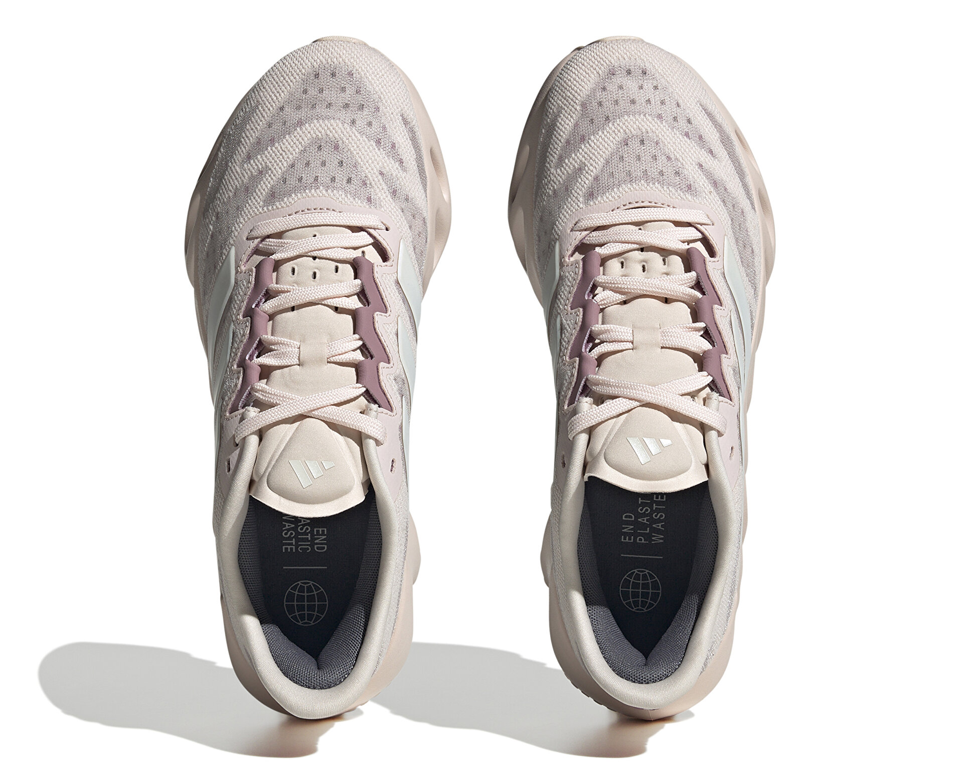 adidas Kadın Switch Fwd W Krem IF8185