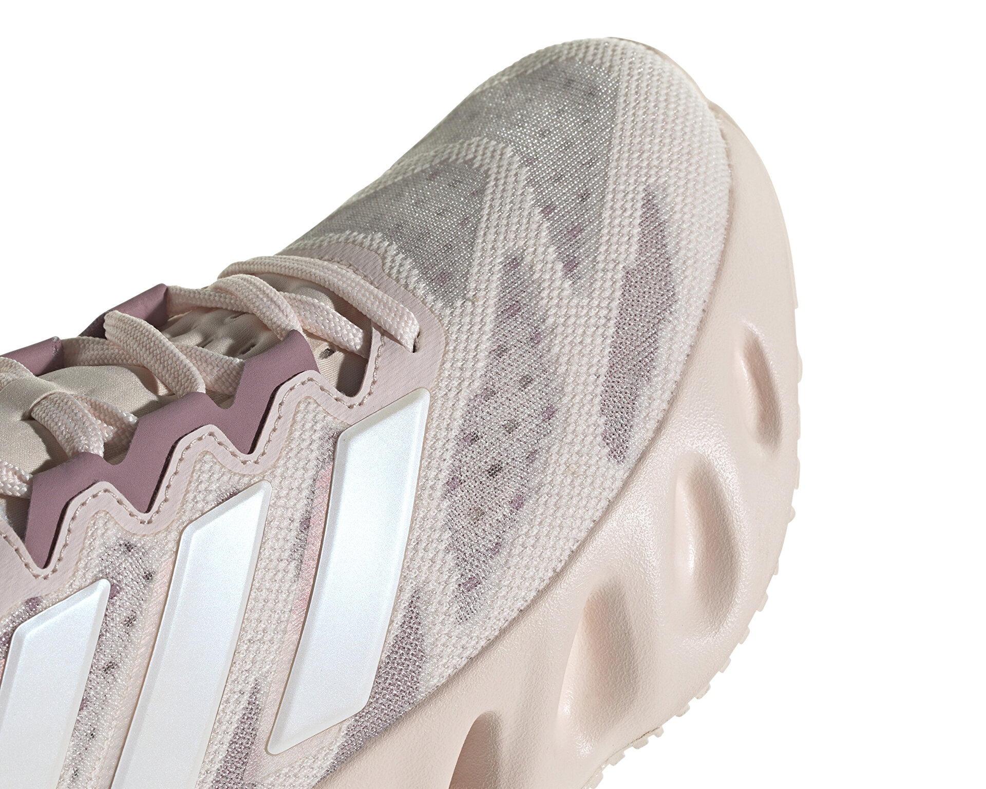 adidas Kadın Switch Fwd W Krem IF8185