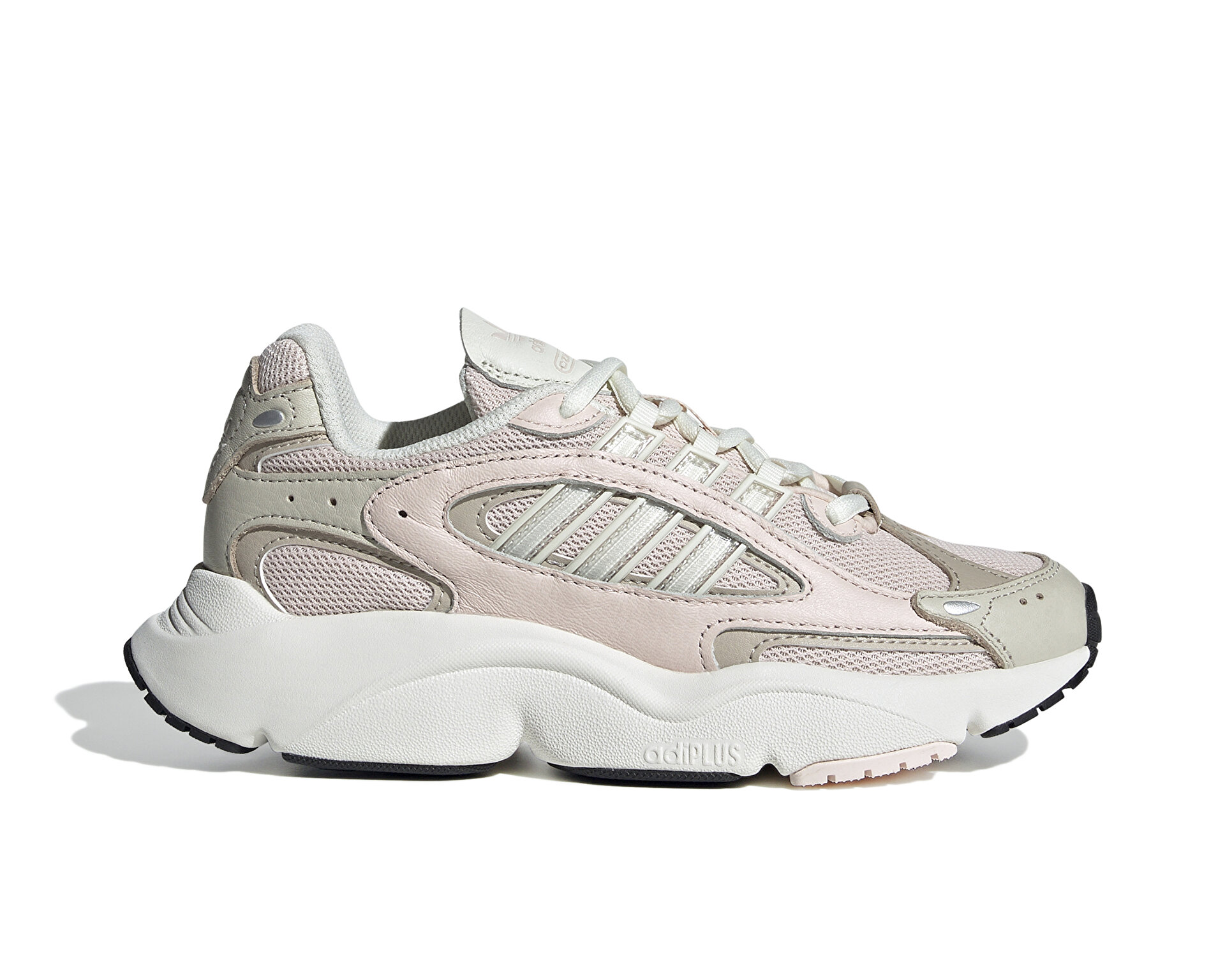 Ozmillen J Kadın adidas Pembe Ozmillen J IF9093 | Korayspor