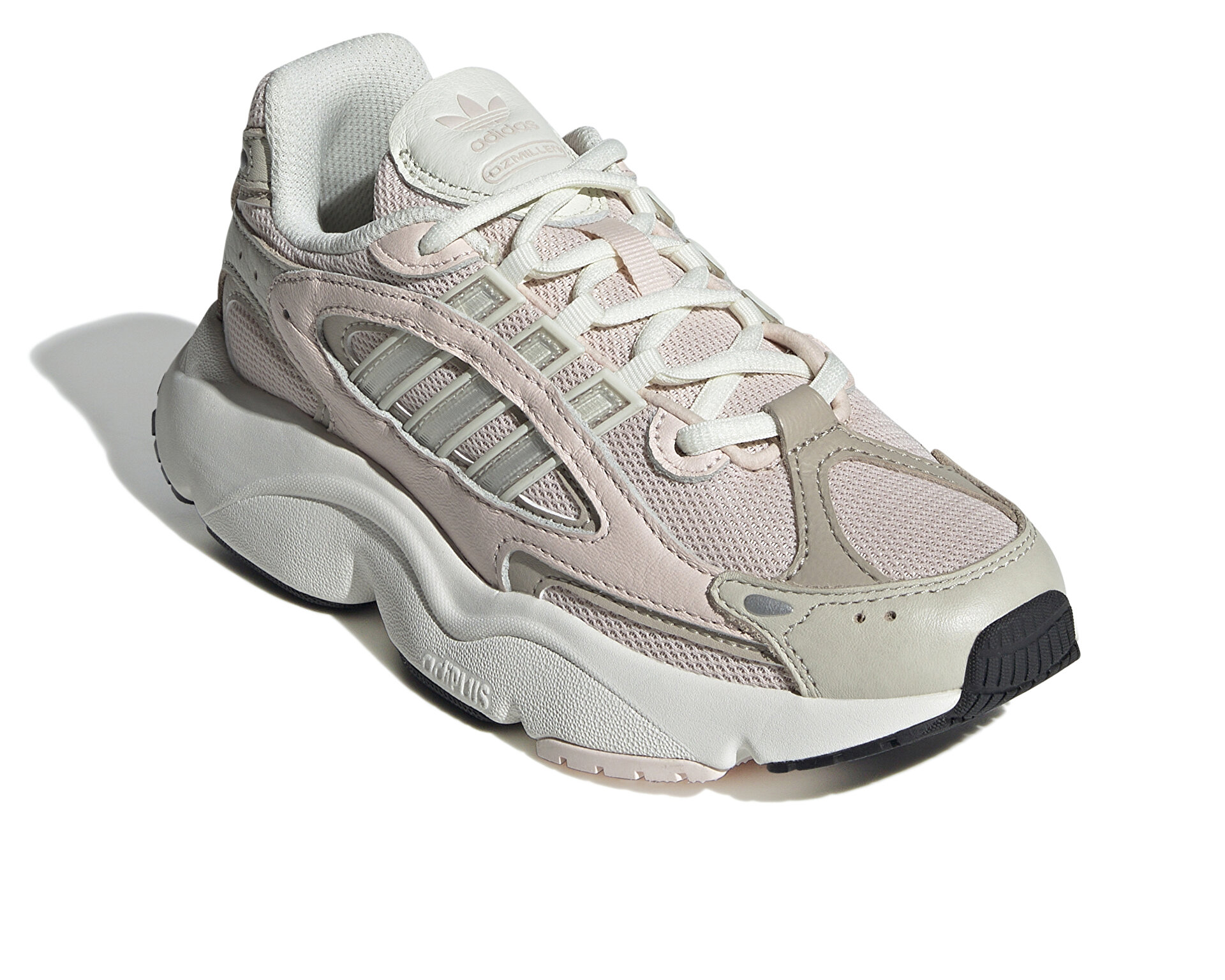 オカ 国内2月5日発売予定】アディダス オリジナルス ZX 9000 YCTN 