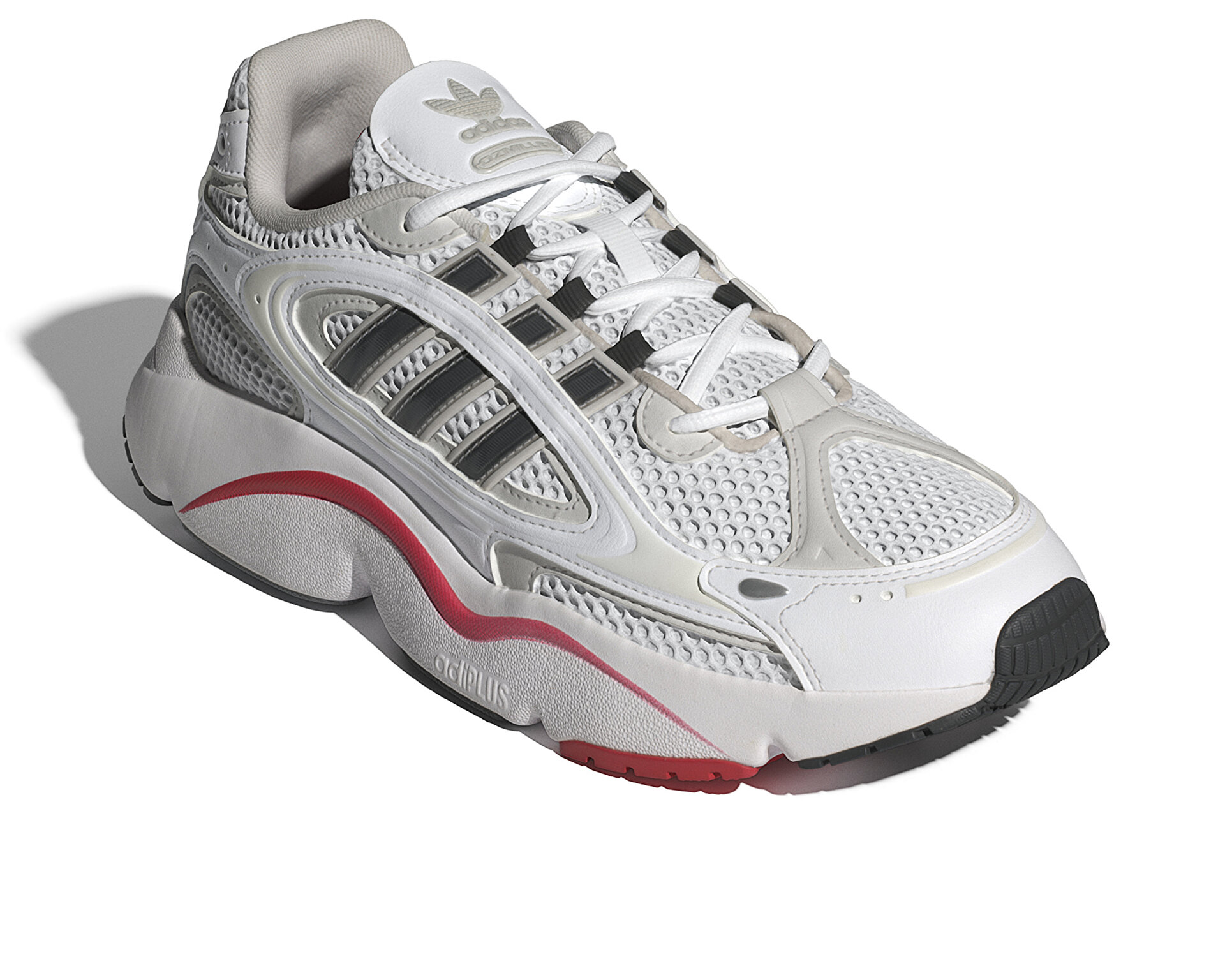 adidas Unisex Ozmillen Beyaz IF9591