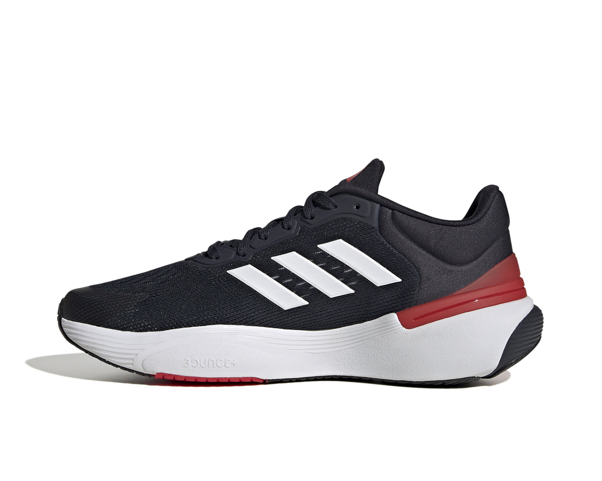 adidas Erkek Response Super 3.0 Siyah IG0335 adidas Erkek Response Super 3.0 Siyah IG0335