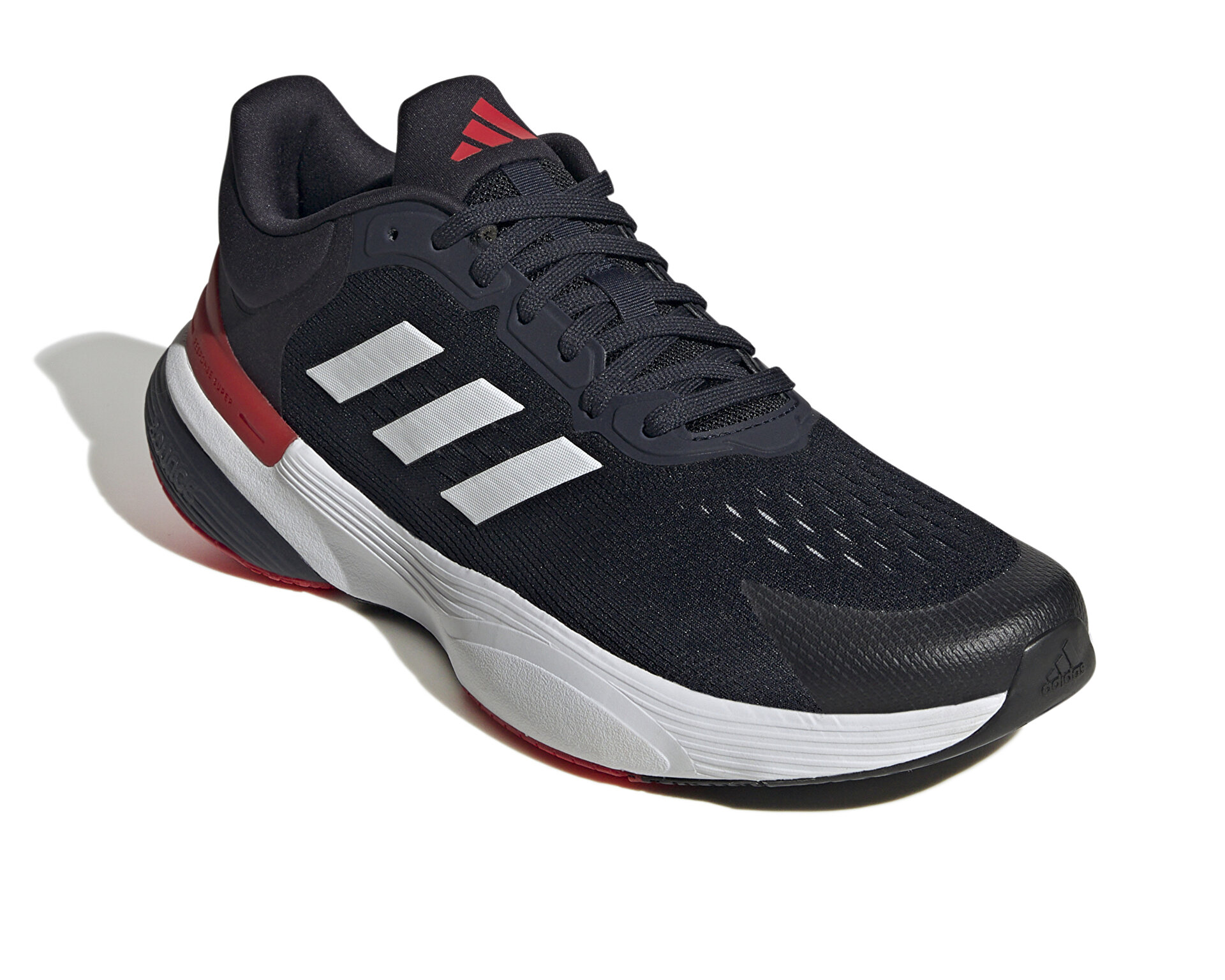 adidas Erkek Response Super 3.0 Siyah IG0335