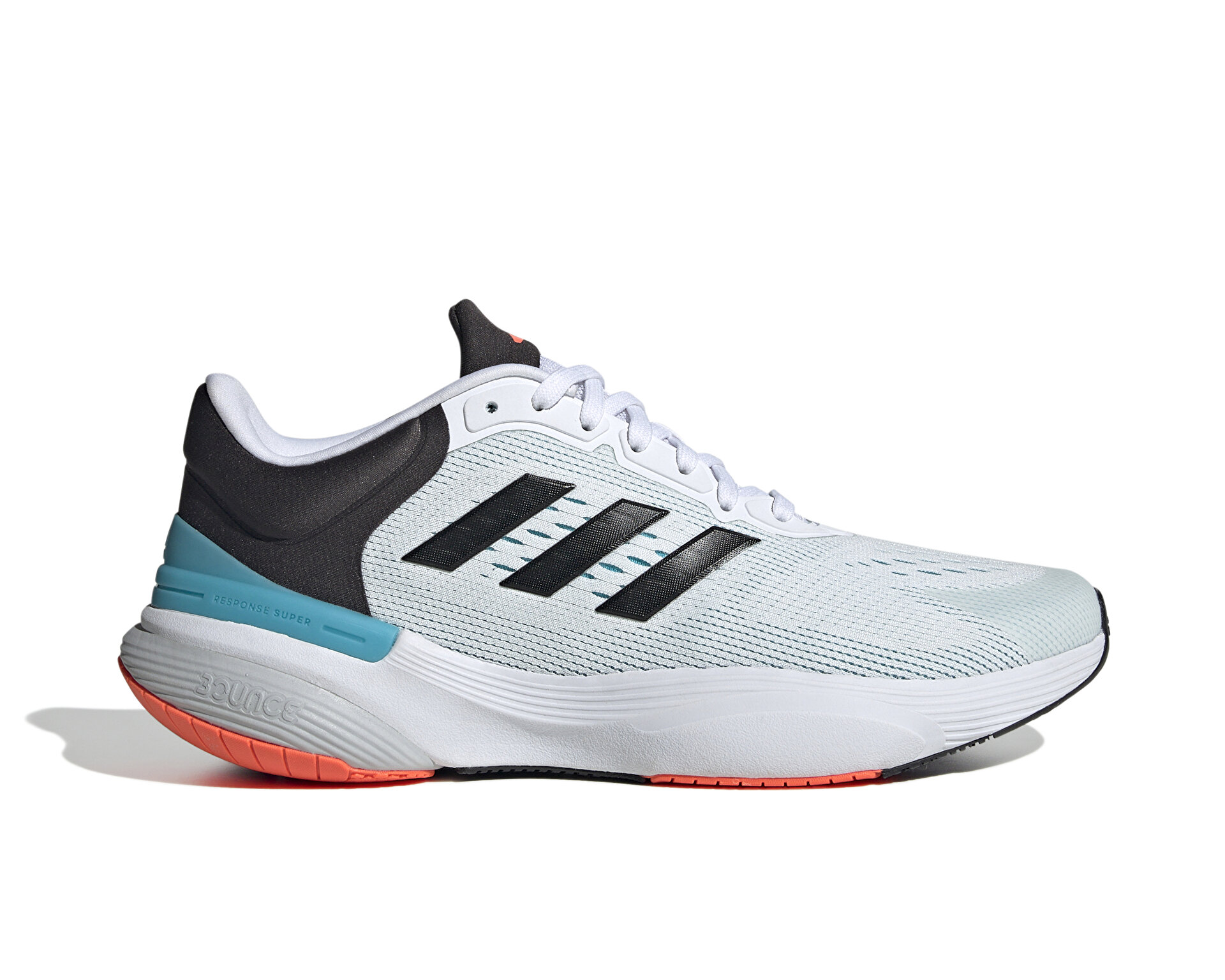 adidas Erkek Response Super 3.0 Yeşil IG0338