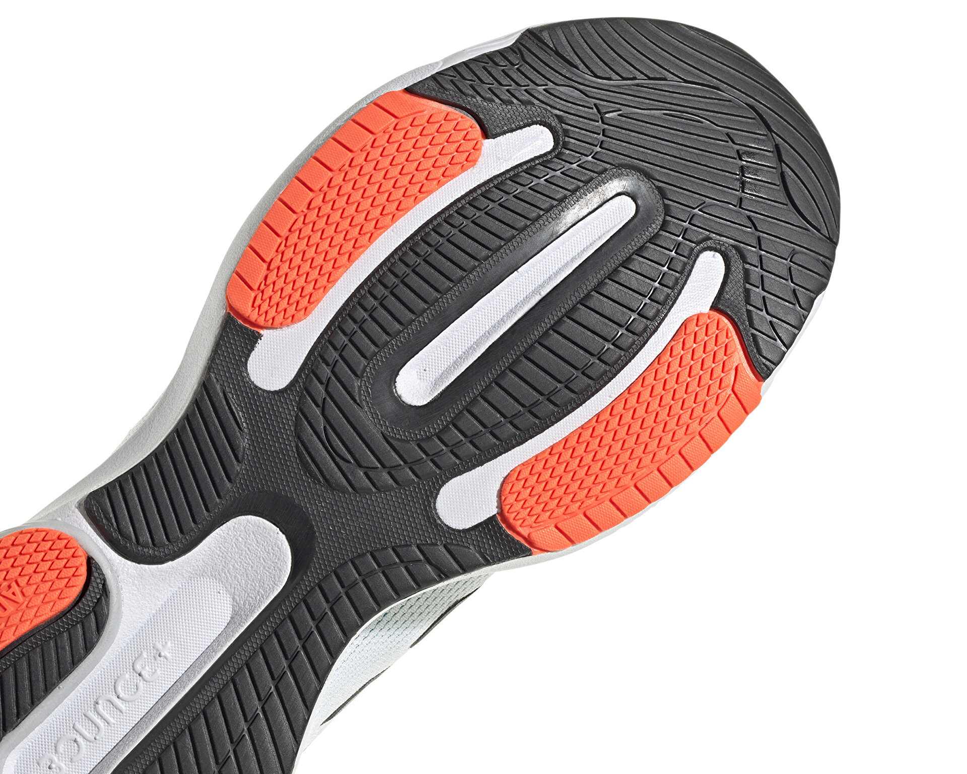 adidas Erkek Response Super 3.0 Yeşil IG0338