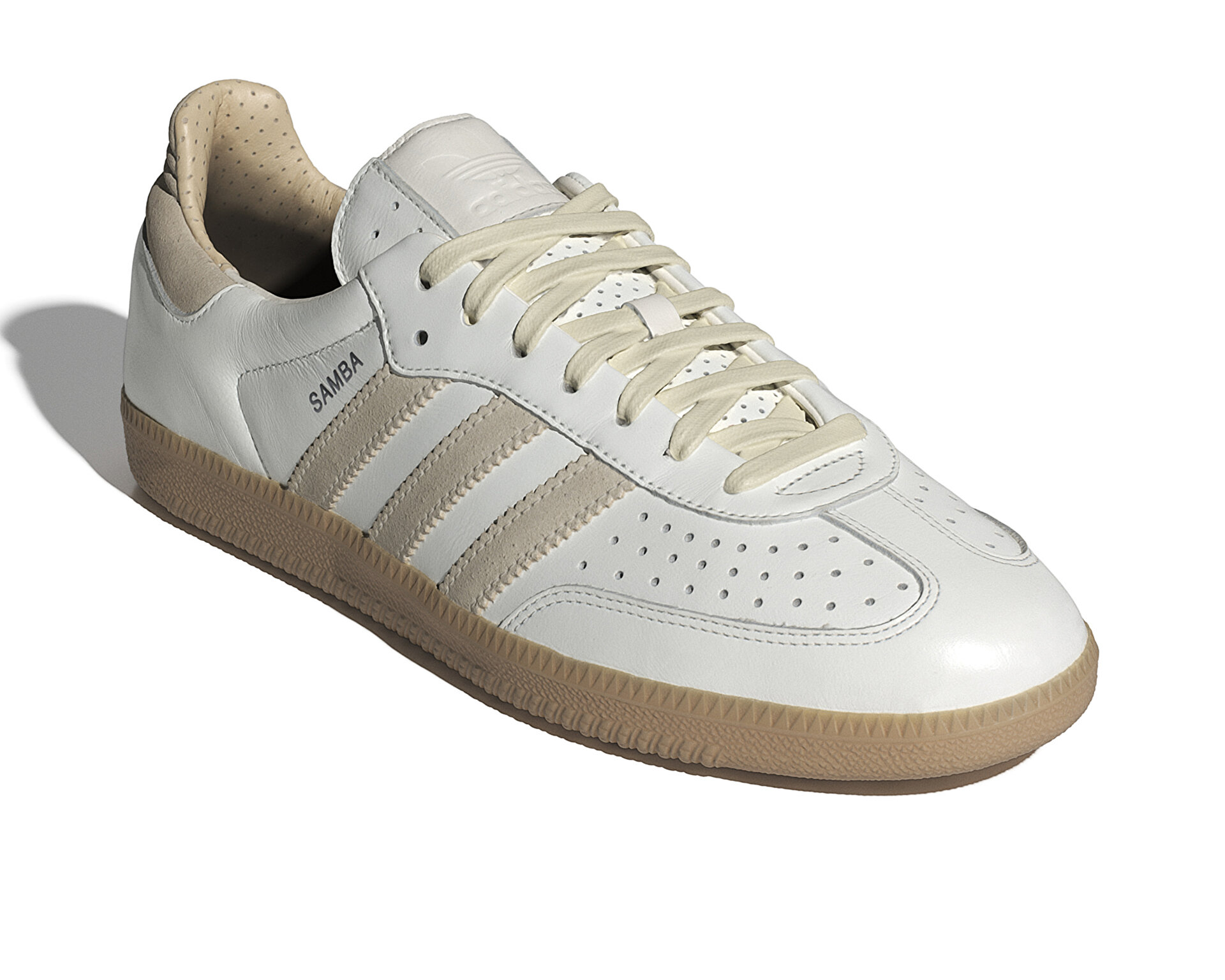 Samba Og Unisex adidas Samba Og IG1376 | Korayspor