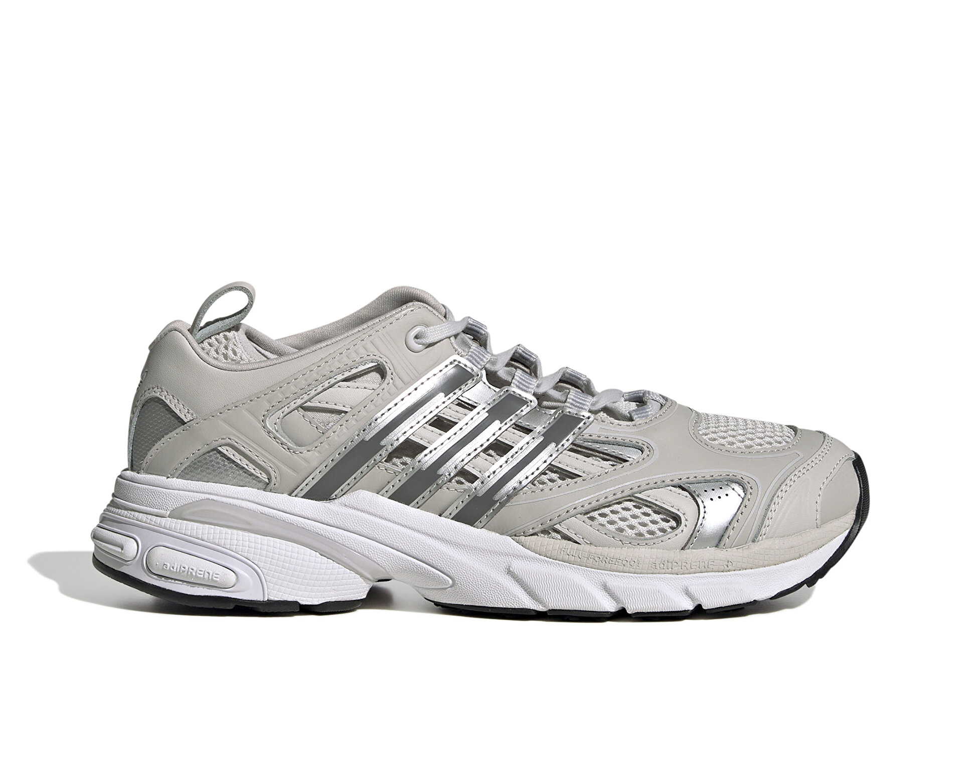 کفش های روزانه Adidas Adistar Pose W