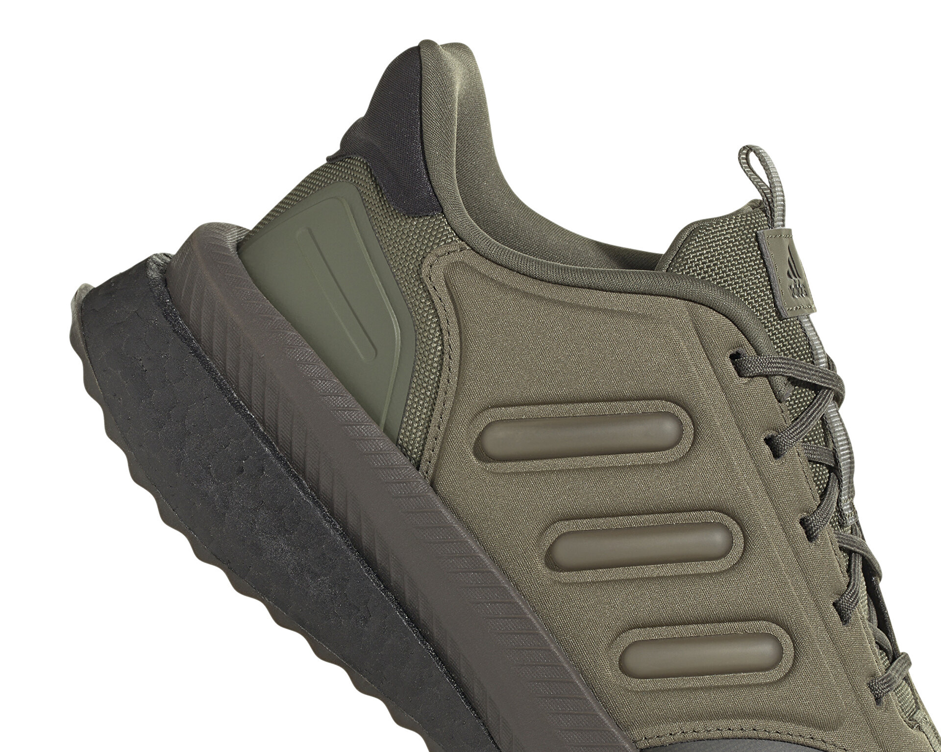 adidas Erkek X_Plrphase Haki IG3047