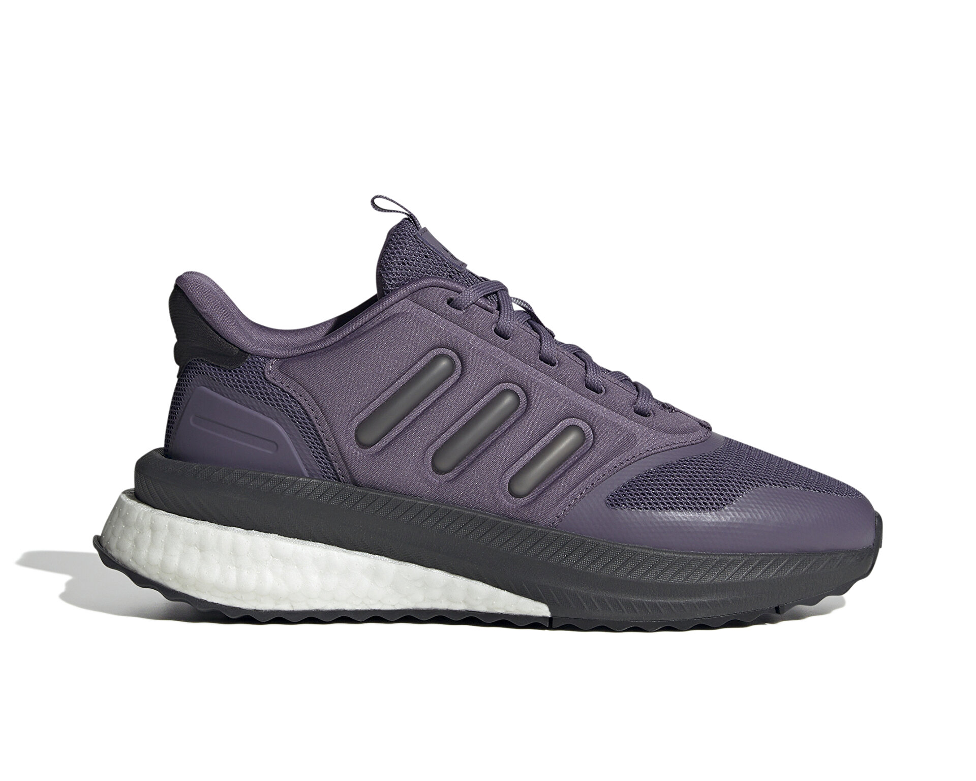 کفش های روزانه X_Plrphase