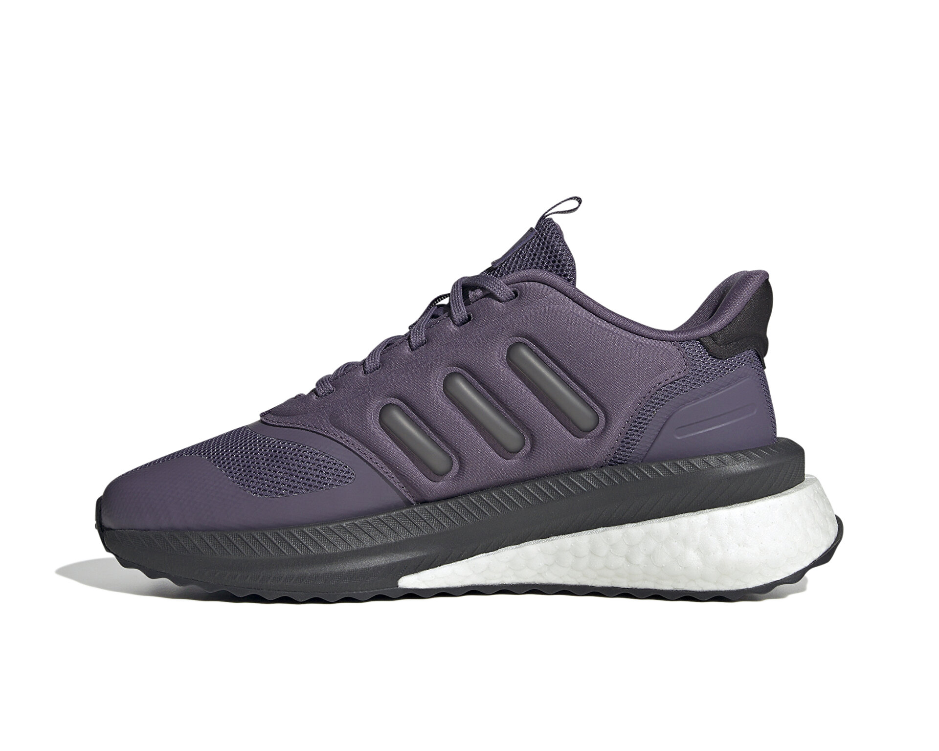 adidas Kadın X_Plrphase Mor IG3115