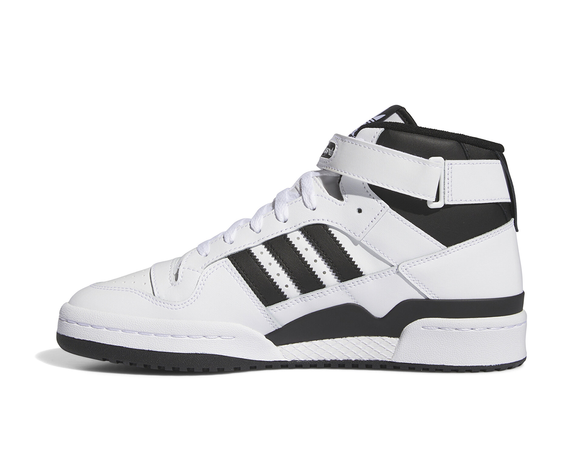 adidas originals forum mid men's