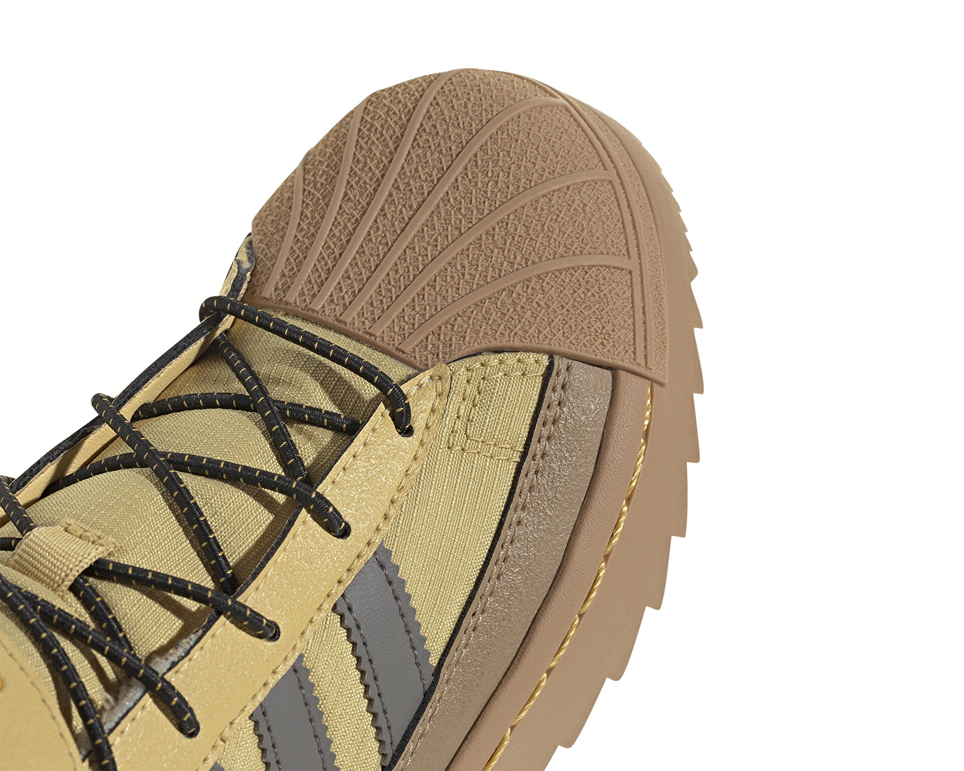 3 Interlocking Star 3 インター ロッキング スター adidas Adistar 3 Erkek Beyaz Koşu Ayakkabısı | Intersport'ta