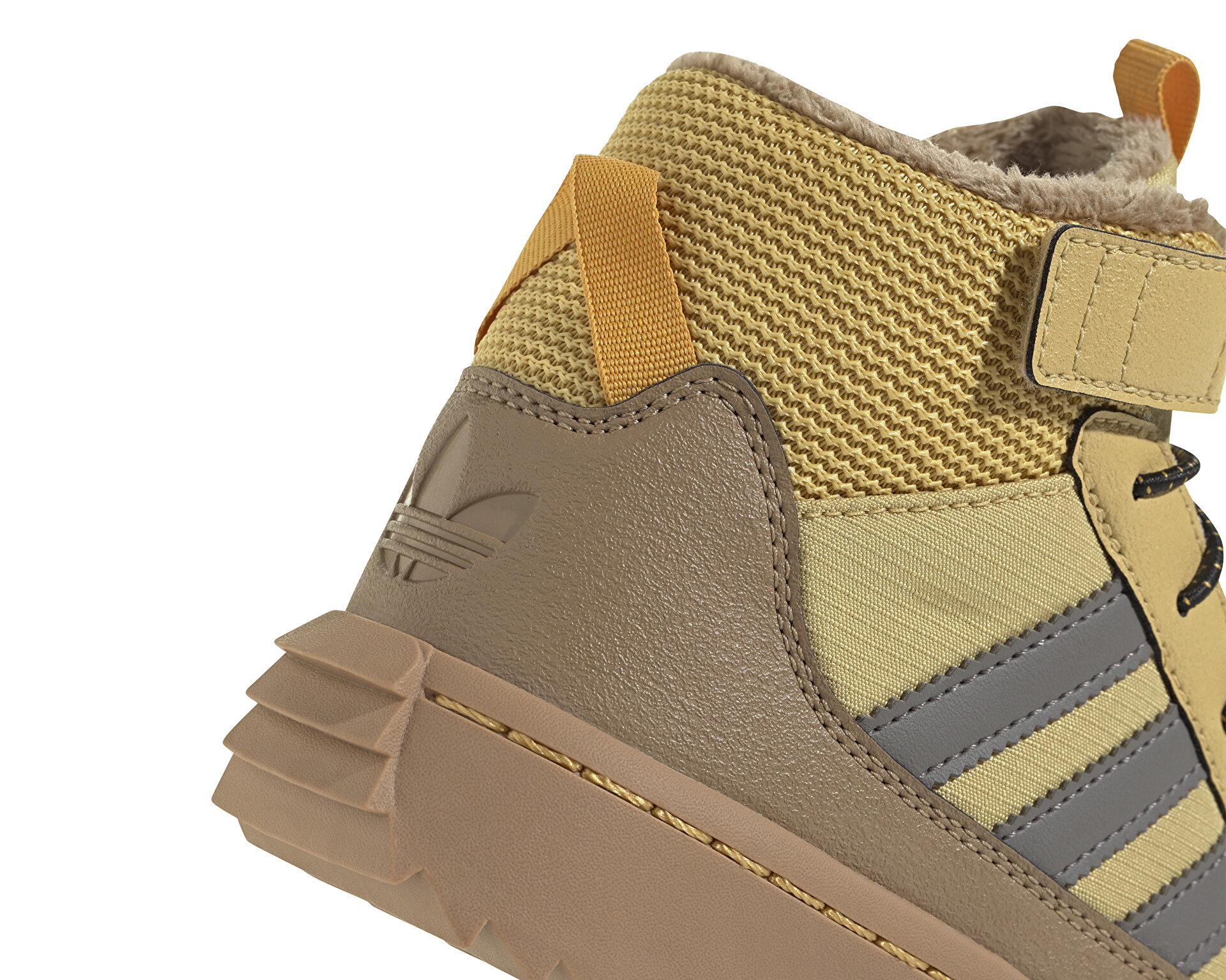 3 Interlocking Star 3 インター ロッキング スター adidas Adistar 3 Erkek Beyaz Koşu Ayakkabısı | Intersport'ta