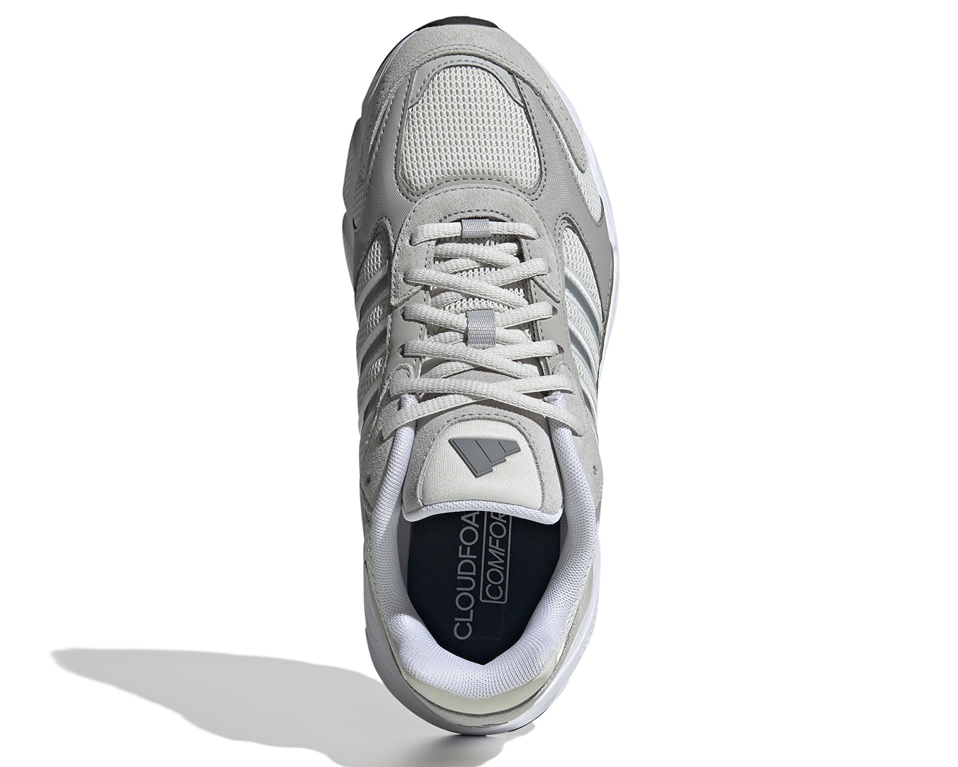 мёиo Taş Merrell Maipo Explorer Sieve Kadın Bej Su Ayakkabısı - SPX