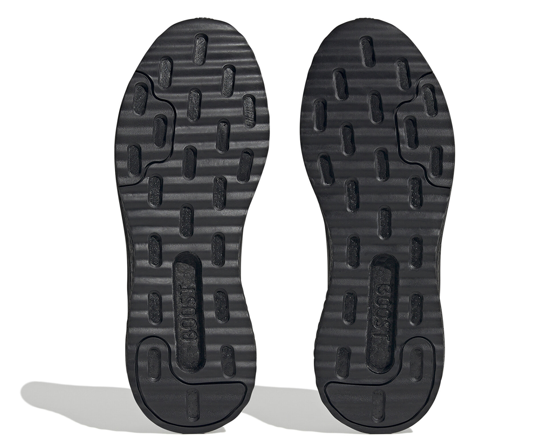 adidas Erkek X_Plrphase Siyah IG4766