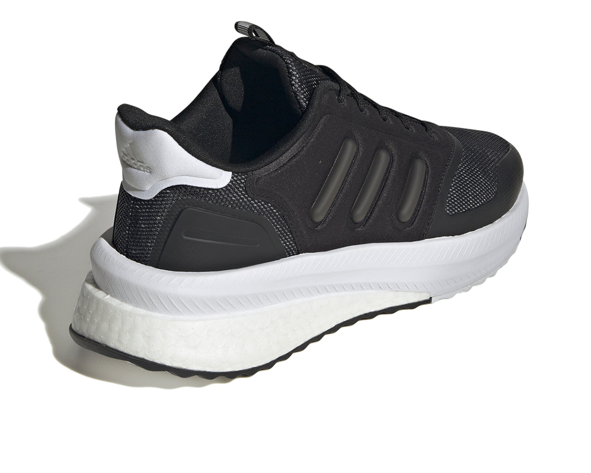 adidas Unisex X_Plrphase Siyah IG4768