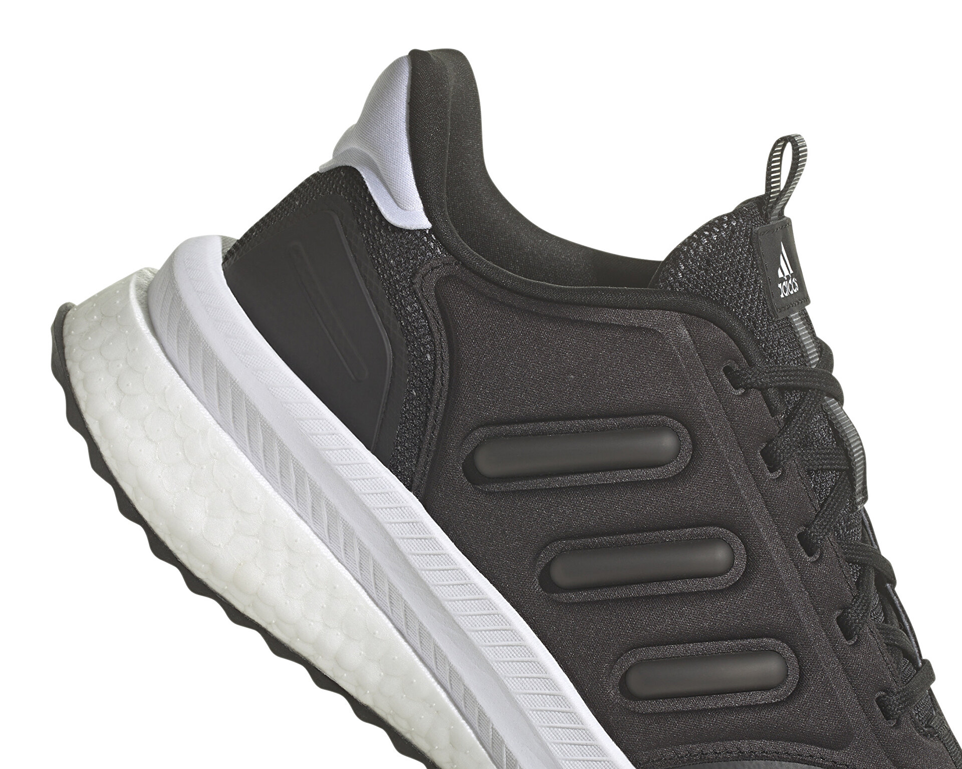 adidas Unisex X_Plrphase Siyah IG4768