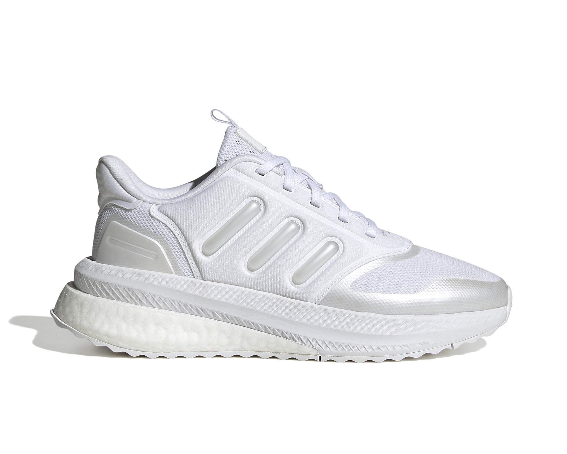 pleiades adidas Kadın X_Plrphase Beyaz IG4780