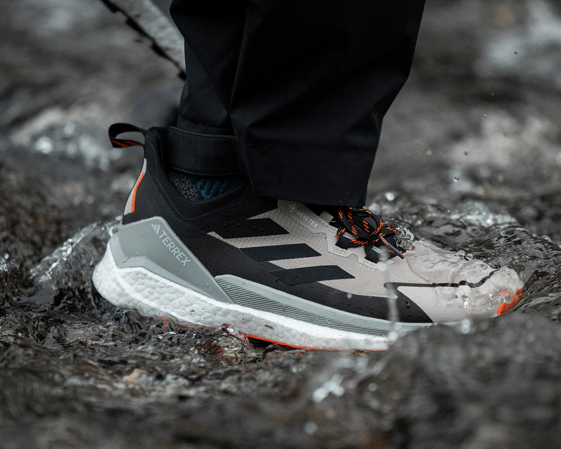 靴 yuri 靴 yuri 楽天市場】ユリ（靴）の通販