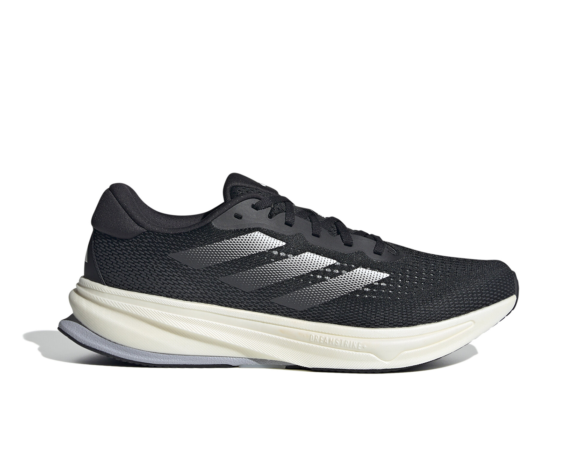 کفش دویدن Supernova 2 M