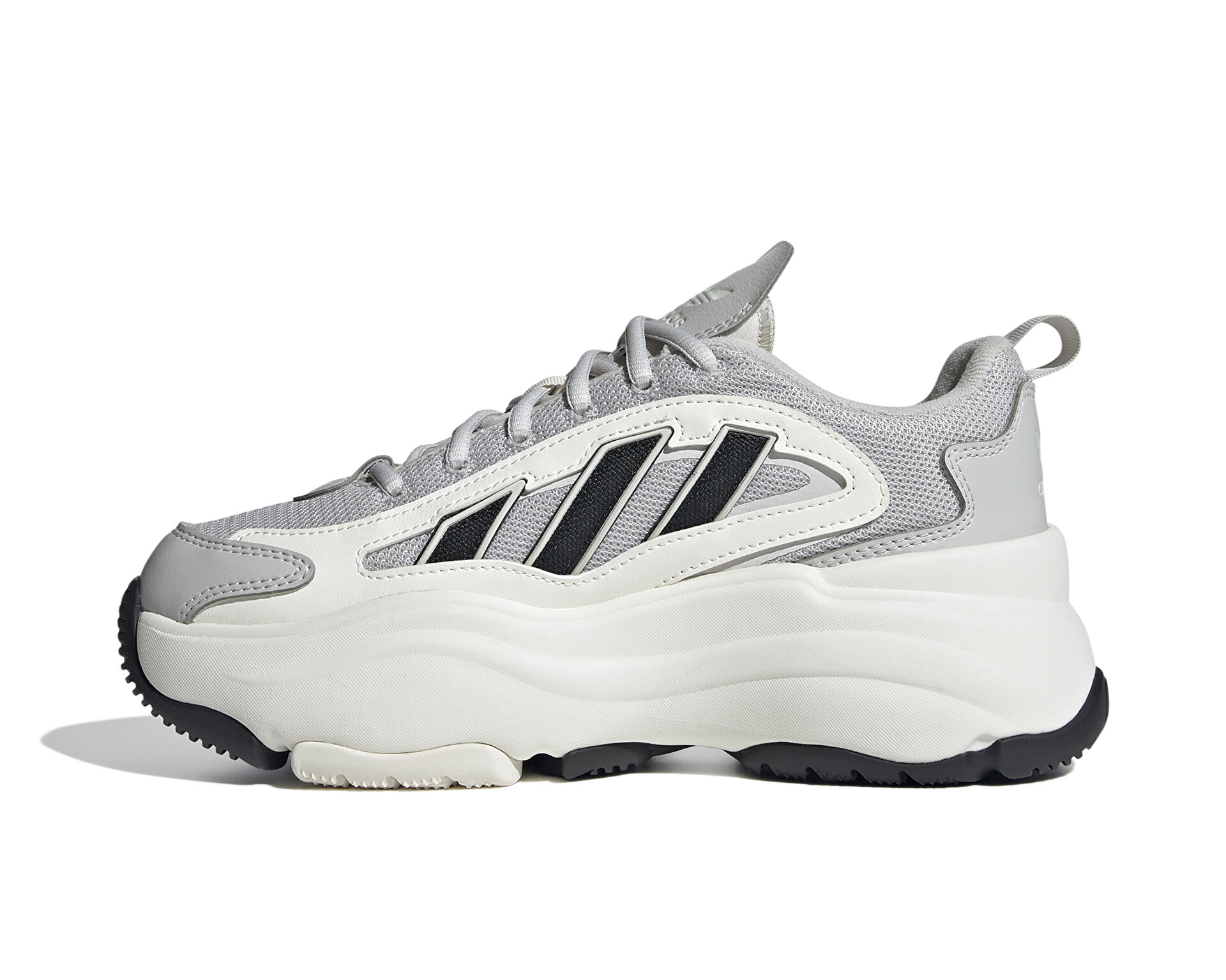 オカ 国内2月5日発売予定】アディダス オリジナルス ZX 9000 YCTN 