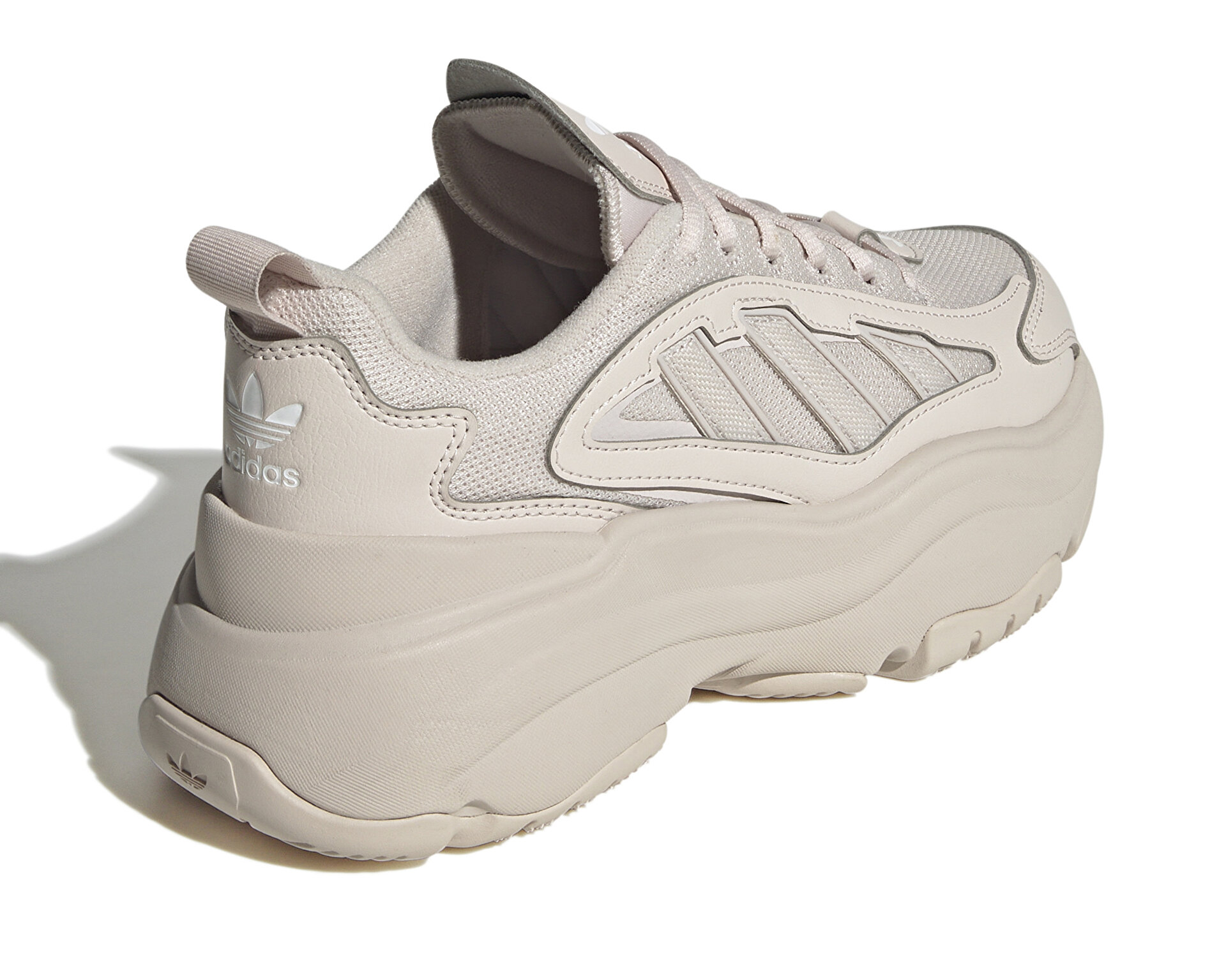 ADIDAS Kadın OZGAIA W Pembe IG6049 | Korayspor