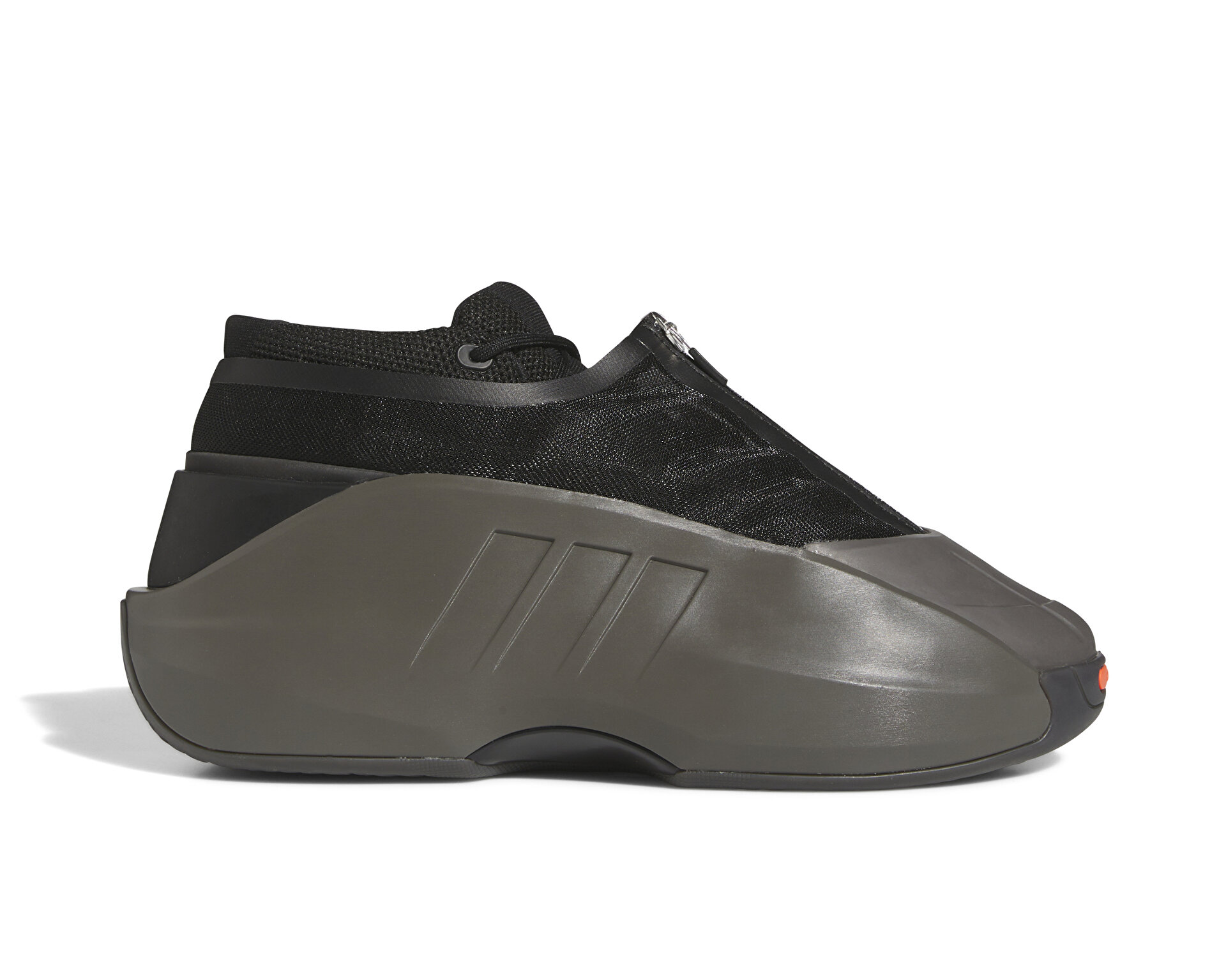 کفش های بسکتبال Crazy Iıınfnity