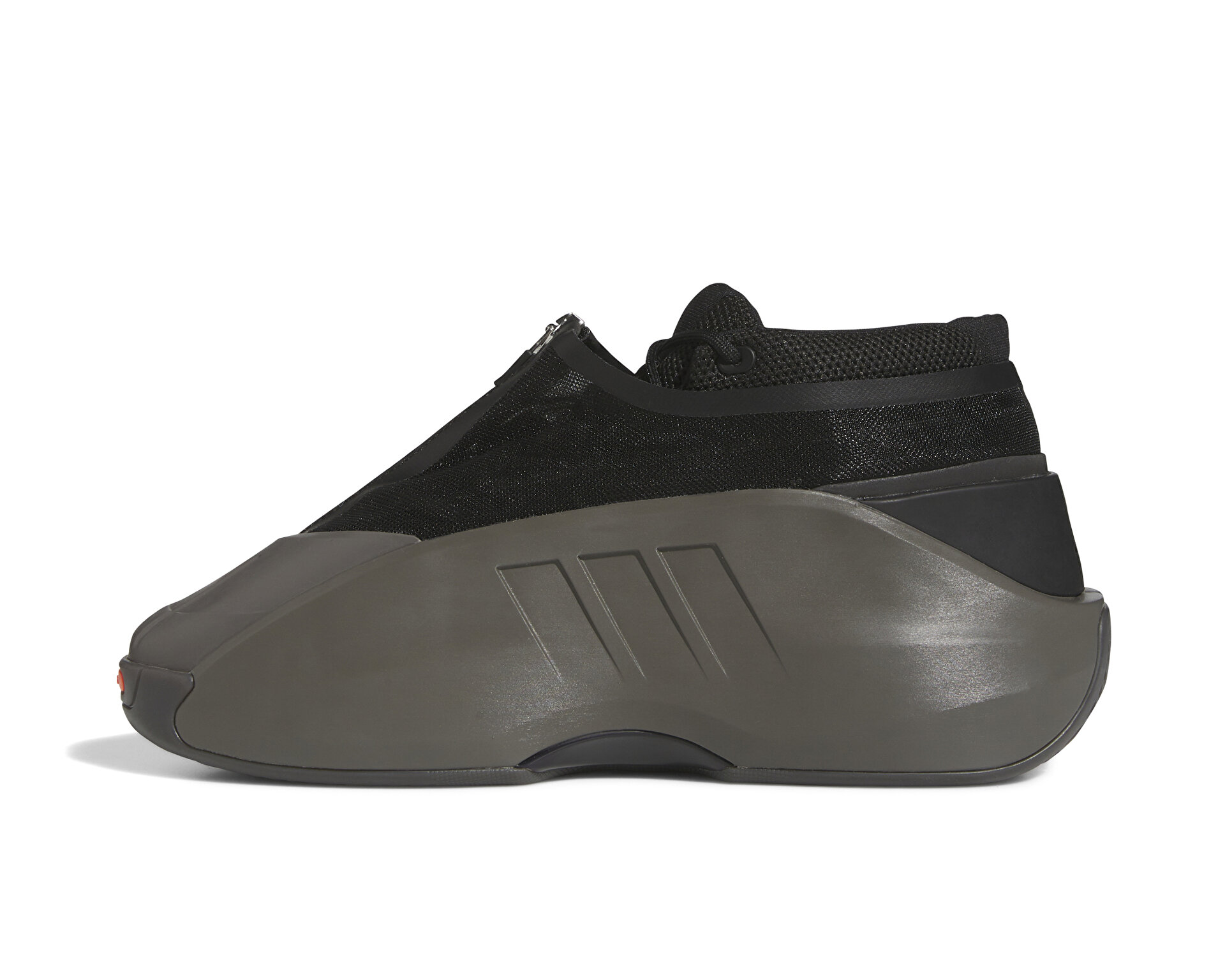 adidas Unisex Crazy Iıınfnity Siyah IG6156