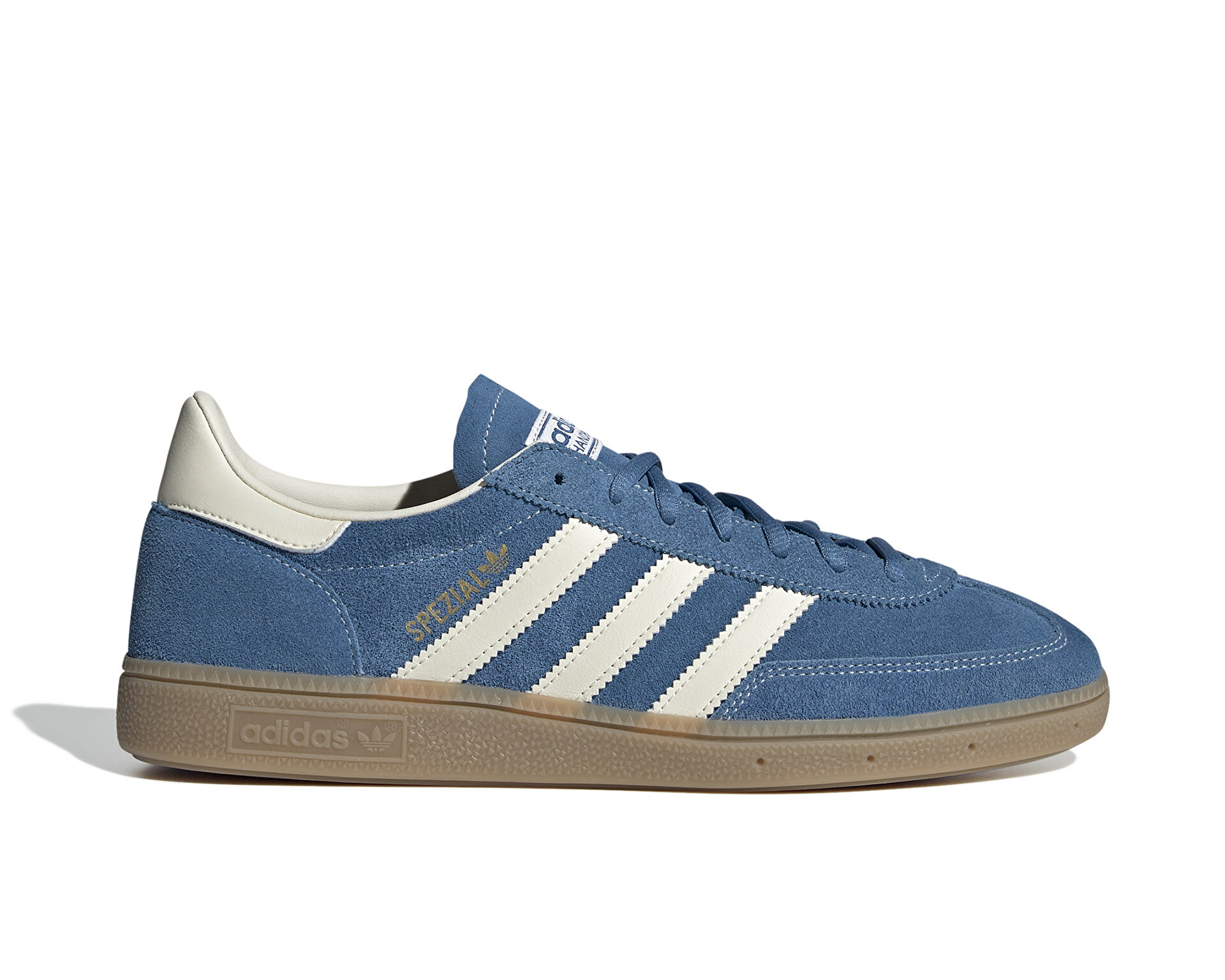 Handball Spezial Erkek adidas Handball Spezial IG6194 | Korayspor