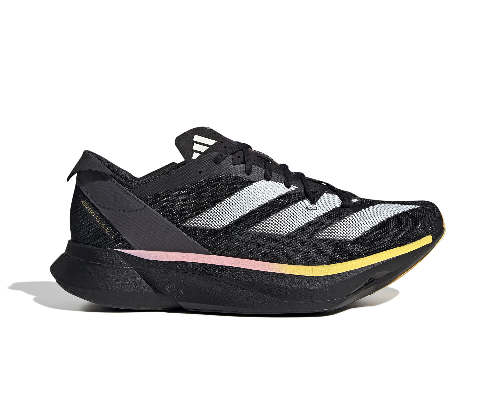 کفش دویدن Adidas Adizero Adios Pro 3 M