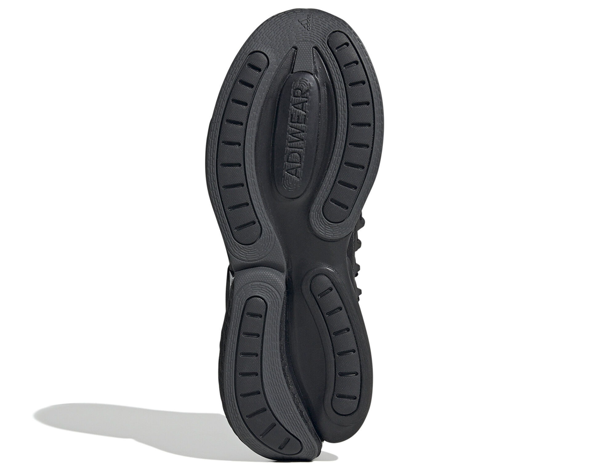 adidas Kadın Alphaboost V1 Siyah IG7515