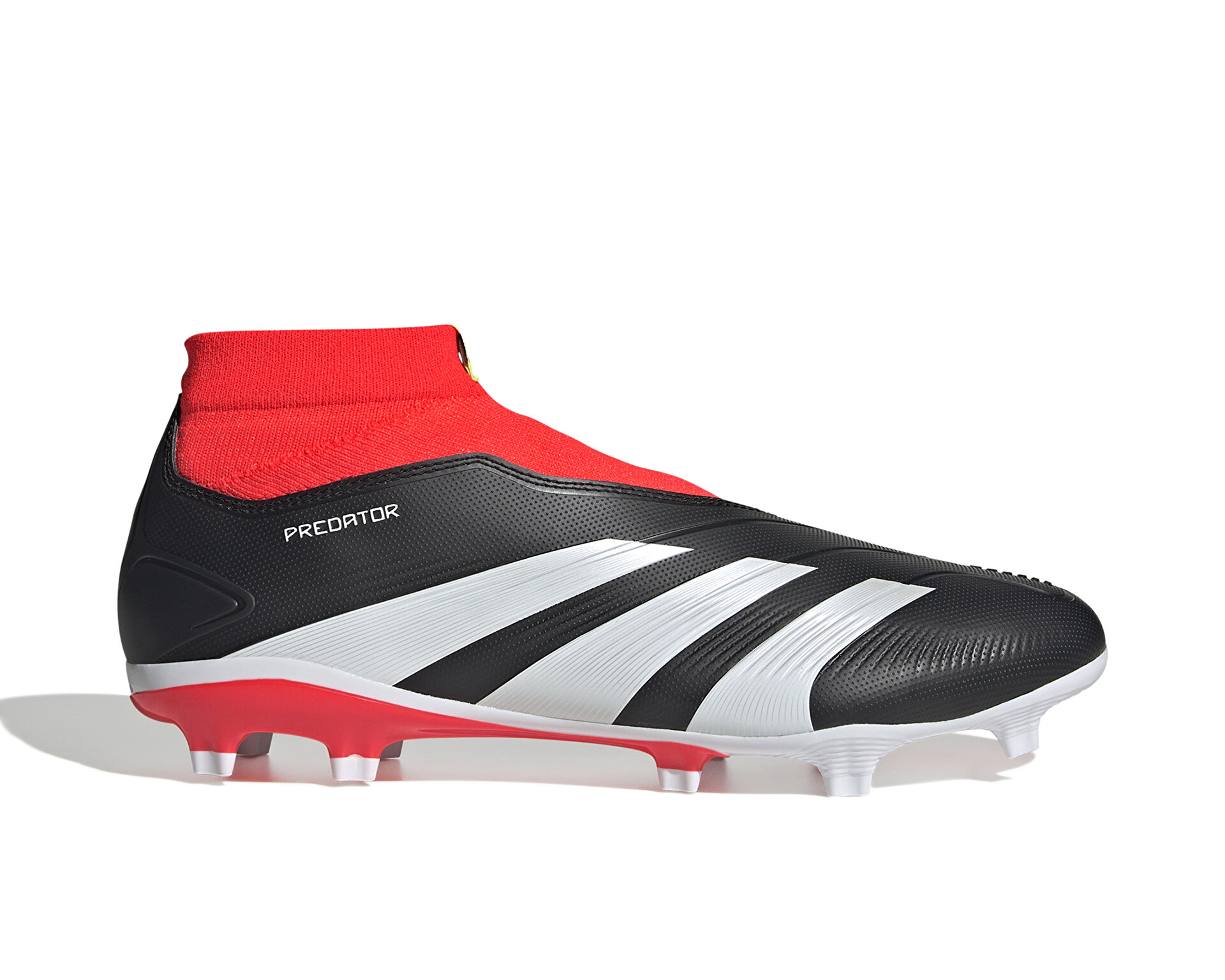 cheap adidas football cleats