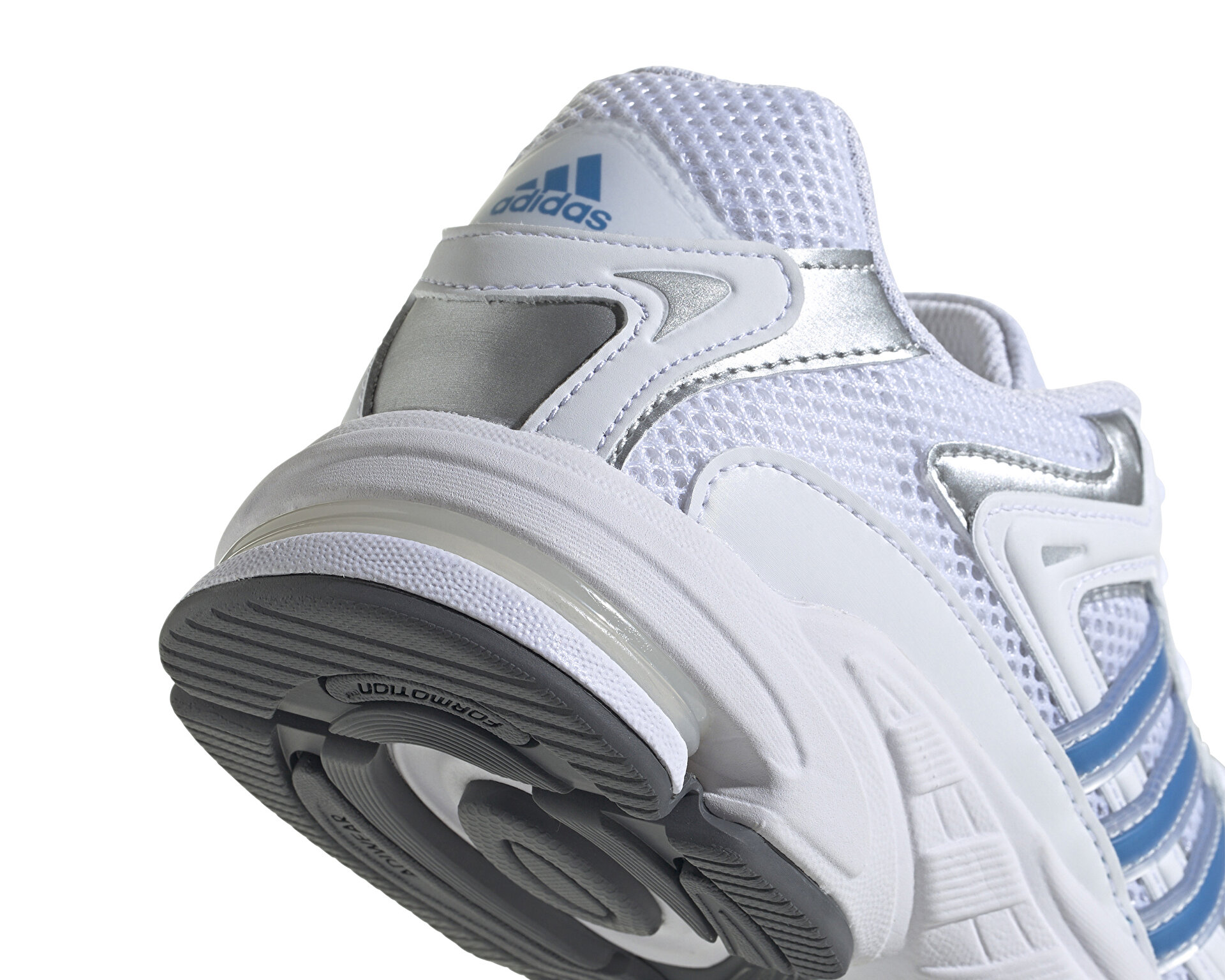 悠0011様　リクエスト　4コンまとめ売り 悠0011様 リクエスト 4コンまとめ売り