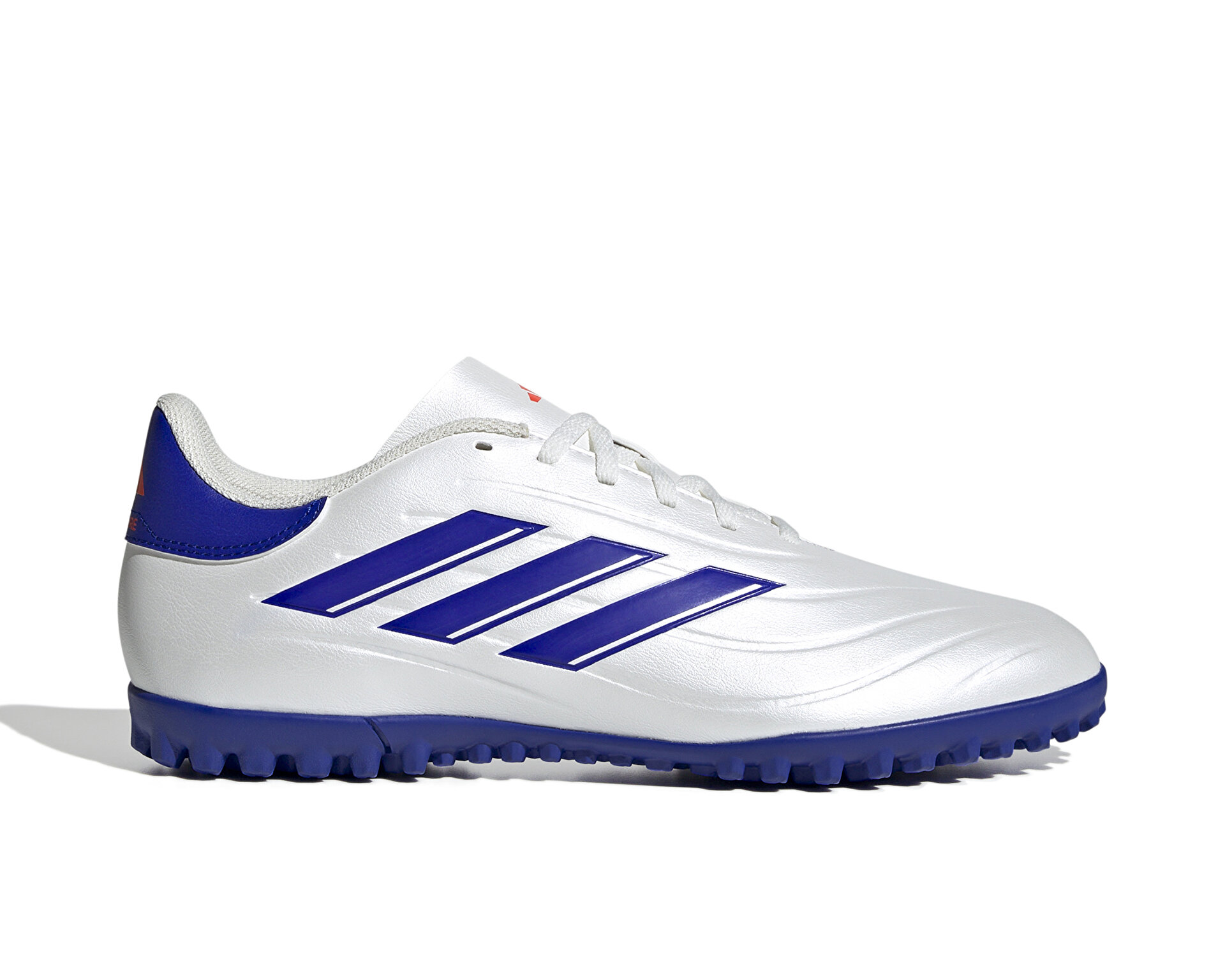 adidas Erkek Copa Pure 2 Club Tf Beyaz IG8688