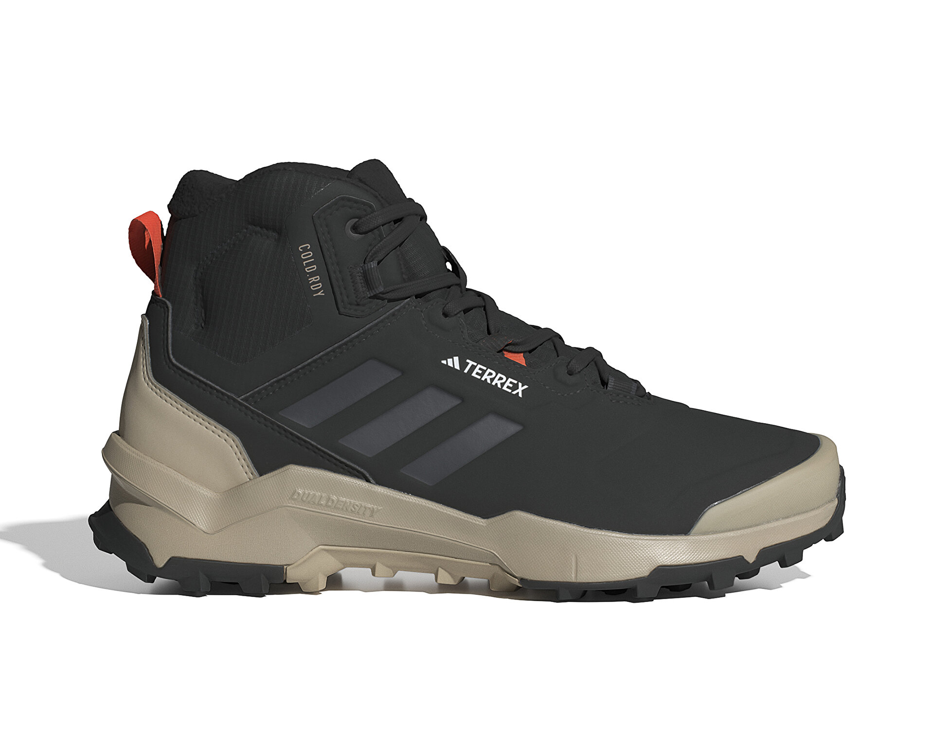 アンディアンダーソン コンプリート アンディアンダーソン コンプリート 楽天市場】アンディ・アンダーソン