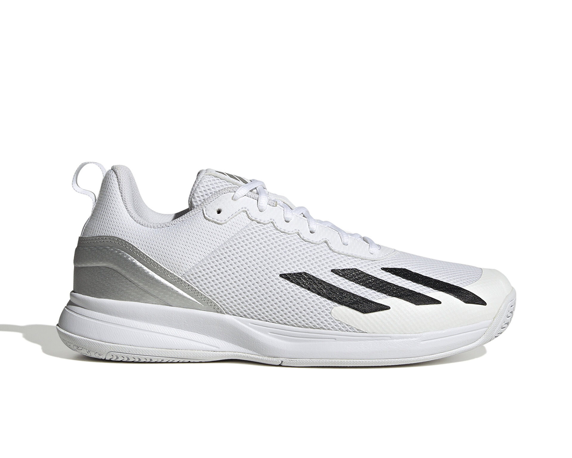 کفش تنیس Courtflash Speed