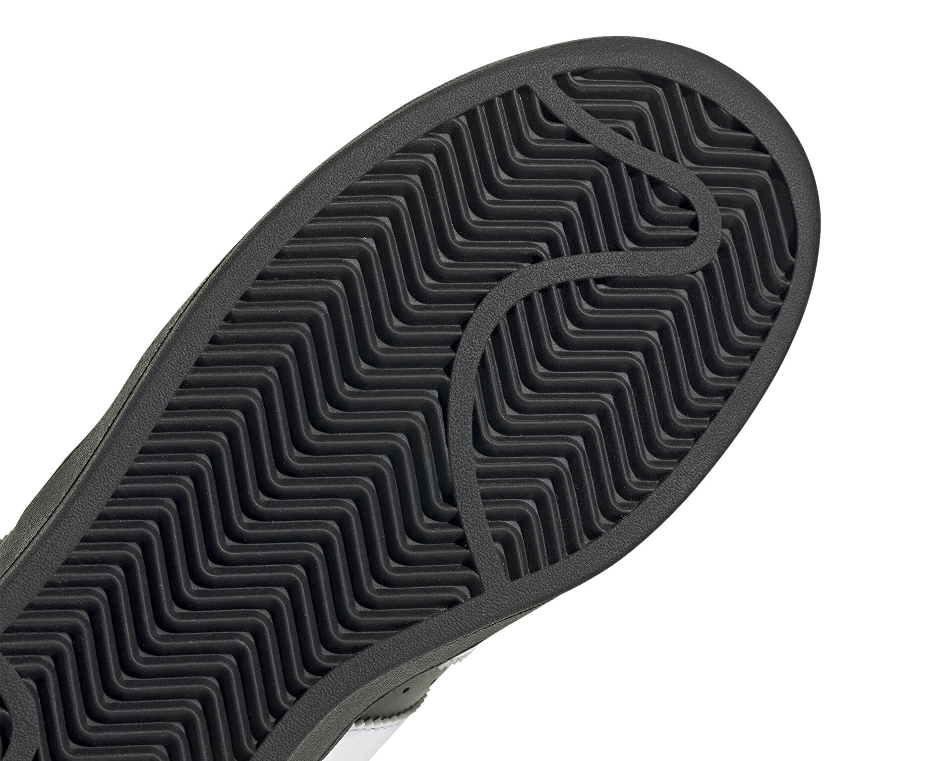 adidas Unisex Superstar Xlg Siyah IG9777