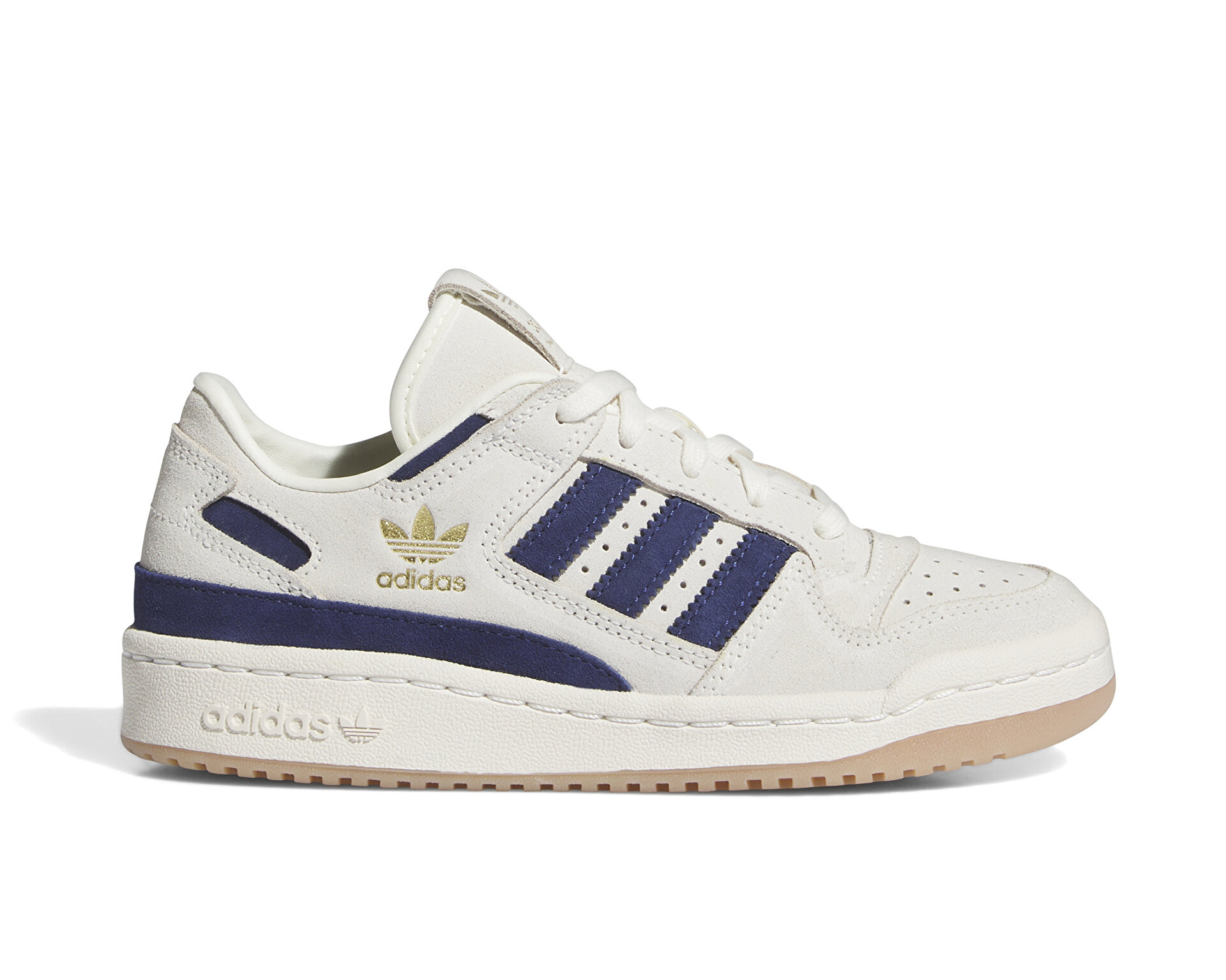 کفش های روزانه adidas Forum Low