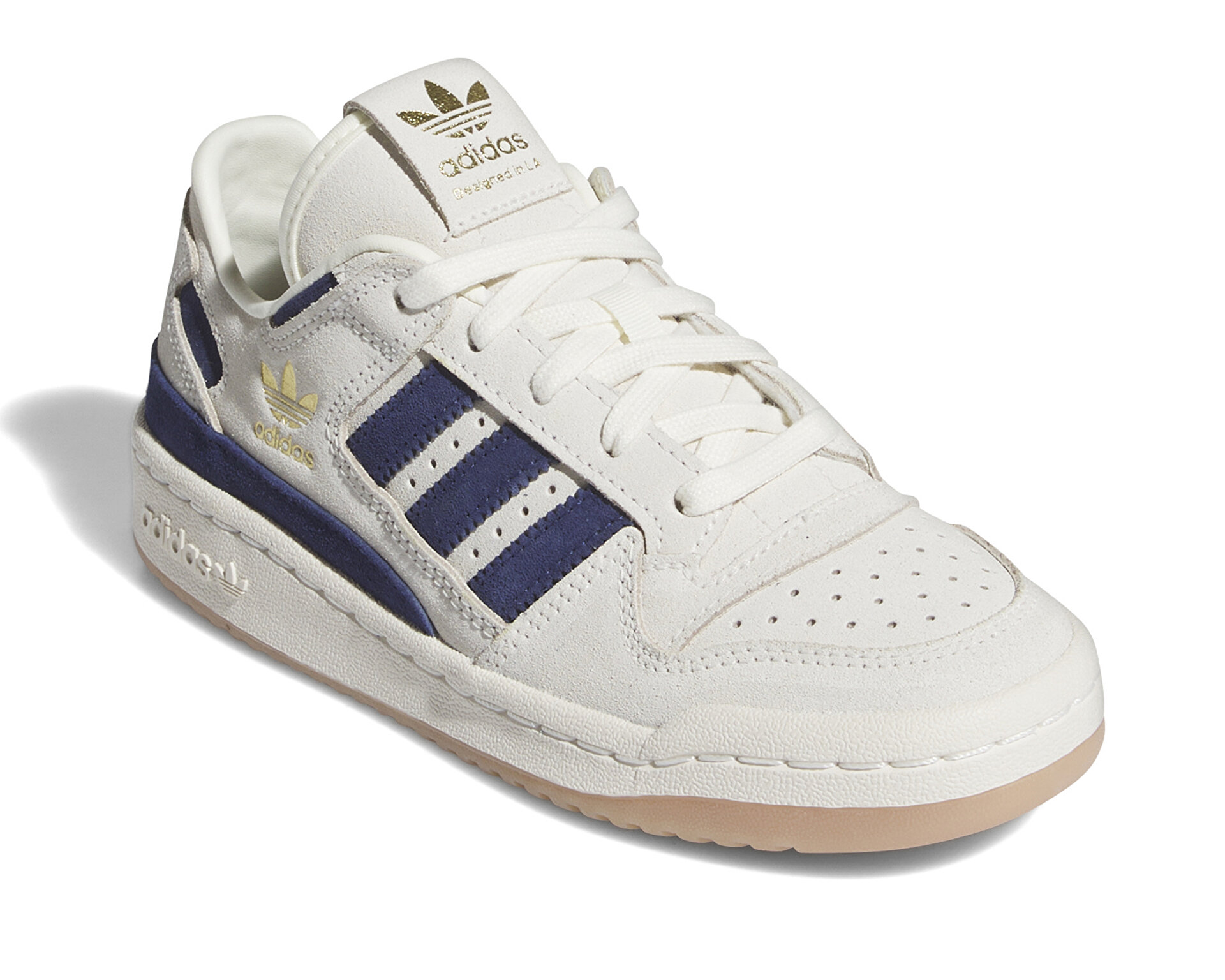 K　ブルー65束、白65束、紫2束 Copa Pure 2 League Fg Unisex Krampon Fiyatları | Flo