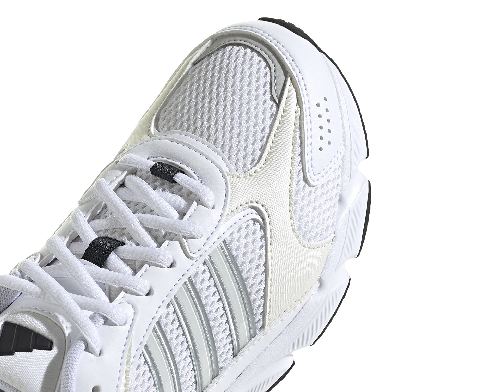 ADIDAS Kadın CRAZYCHAOS 2000 Beyaz IH0308 | Korayspor