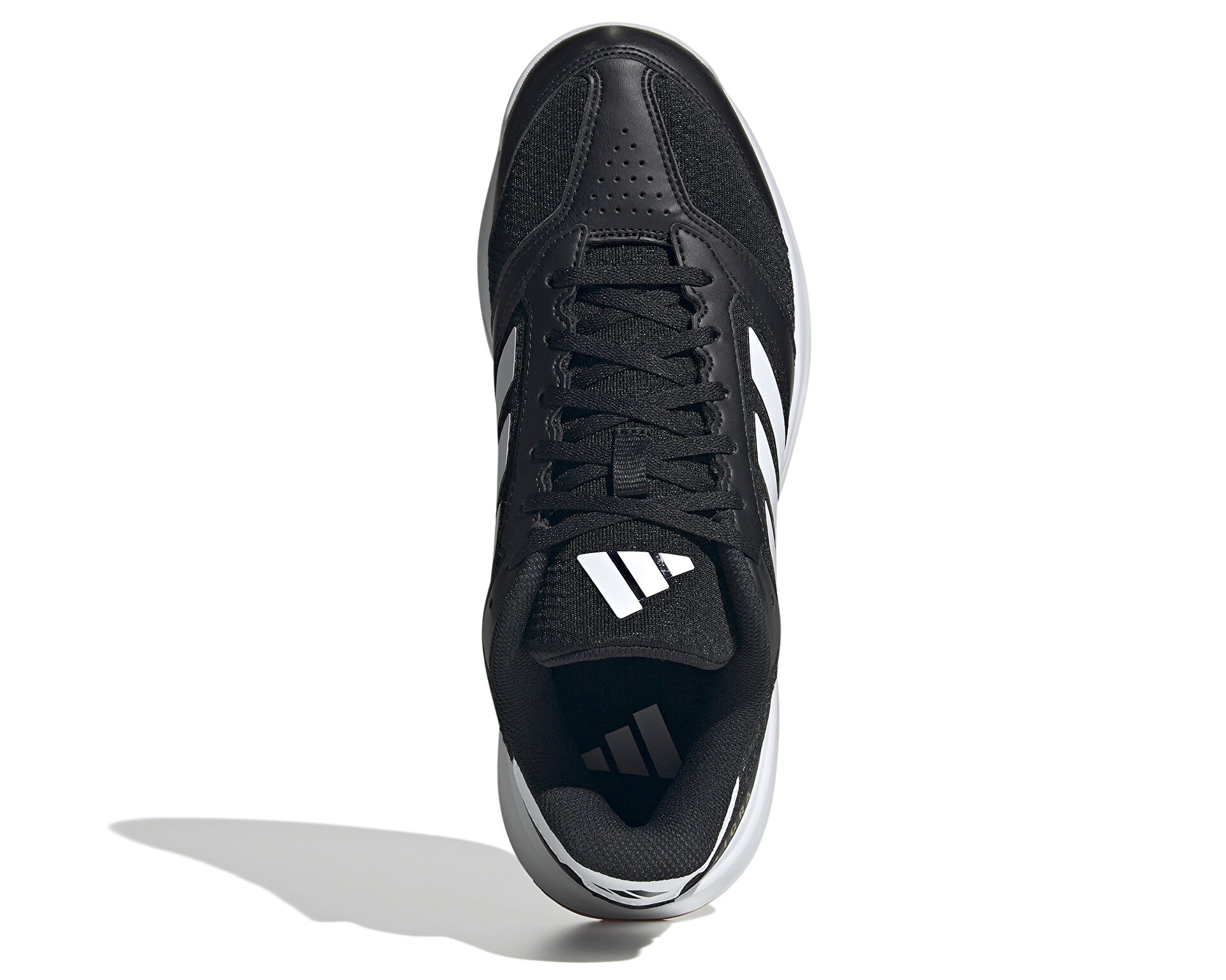 ADIDAS Erkek LIGRA 8 M Siyah IH0526 | Korayspor