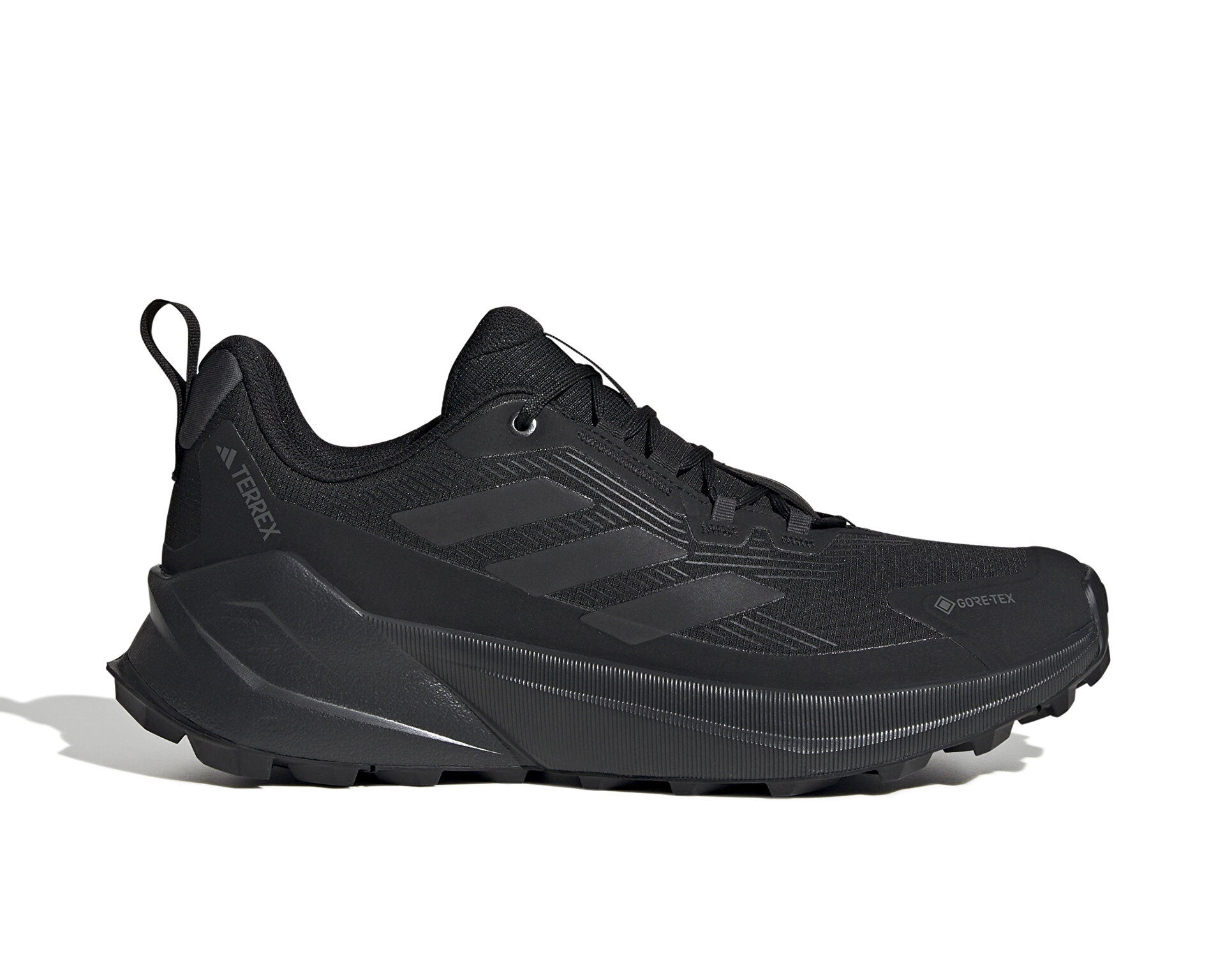 ADIDAS Erkek TERREX TRAILMAKER 2 GTX Siyah IH0618 | Korayspor