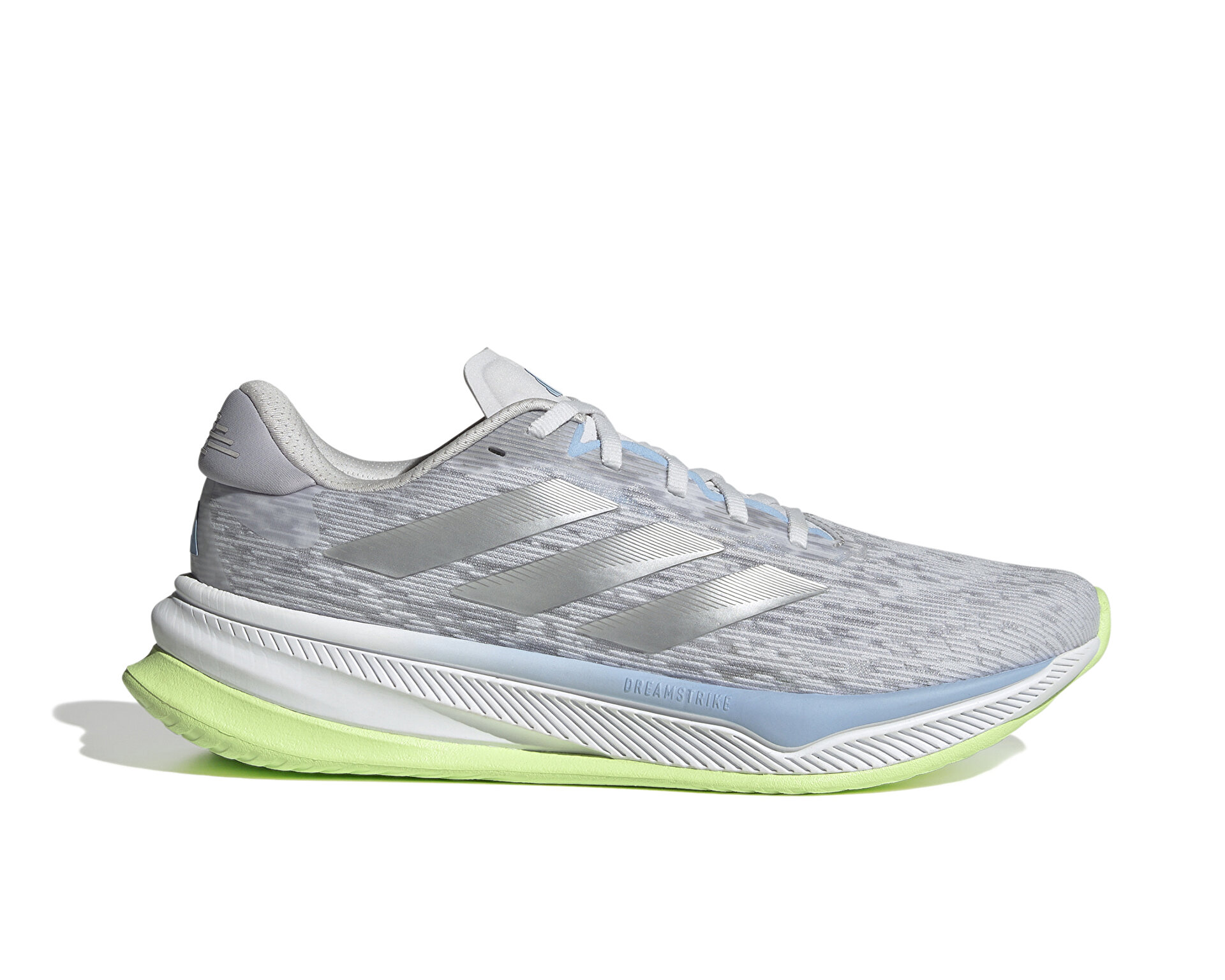 کفش دویدن Süpernova 2 M