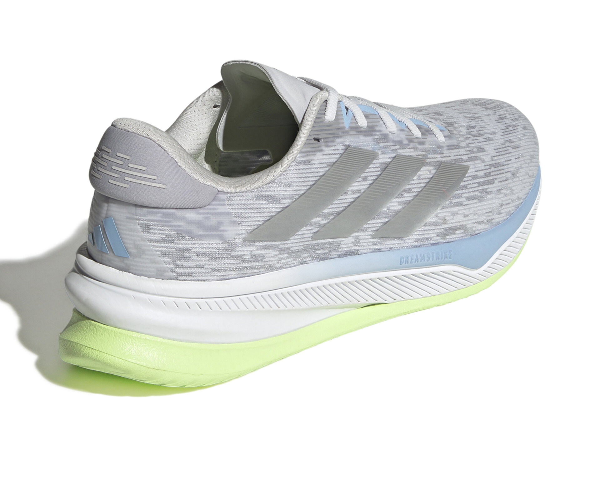 ADIDAS Erkek SUPERNOVA COMFORTGLIDE M Gri IH0900 | Korayspor