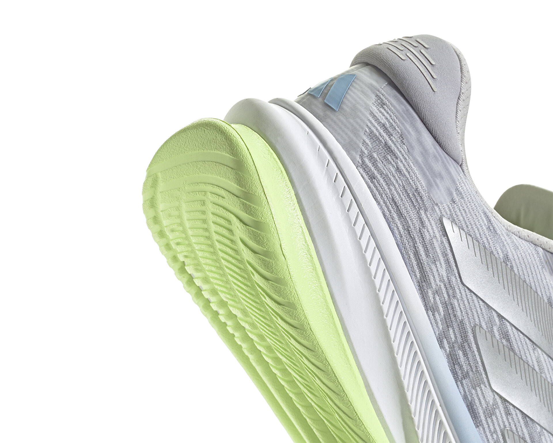 ADIDAS Erkek SUPERNOVA COMFORTGLIDE M Gri IH0900 | Korayspor