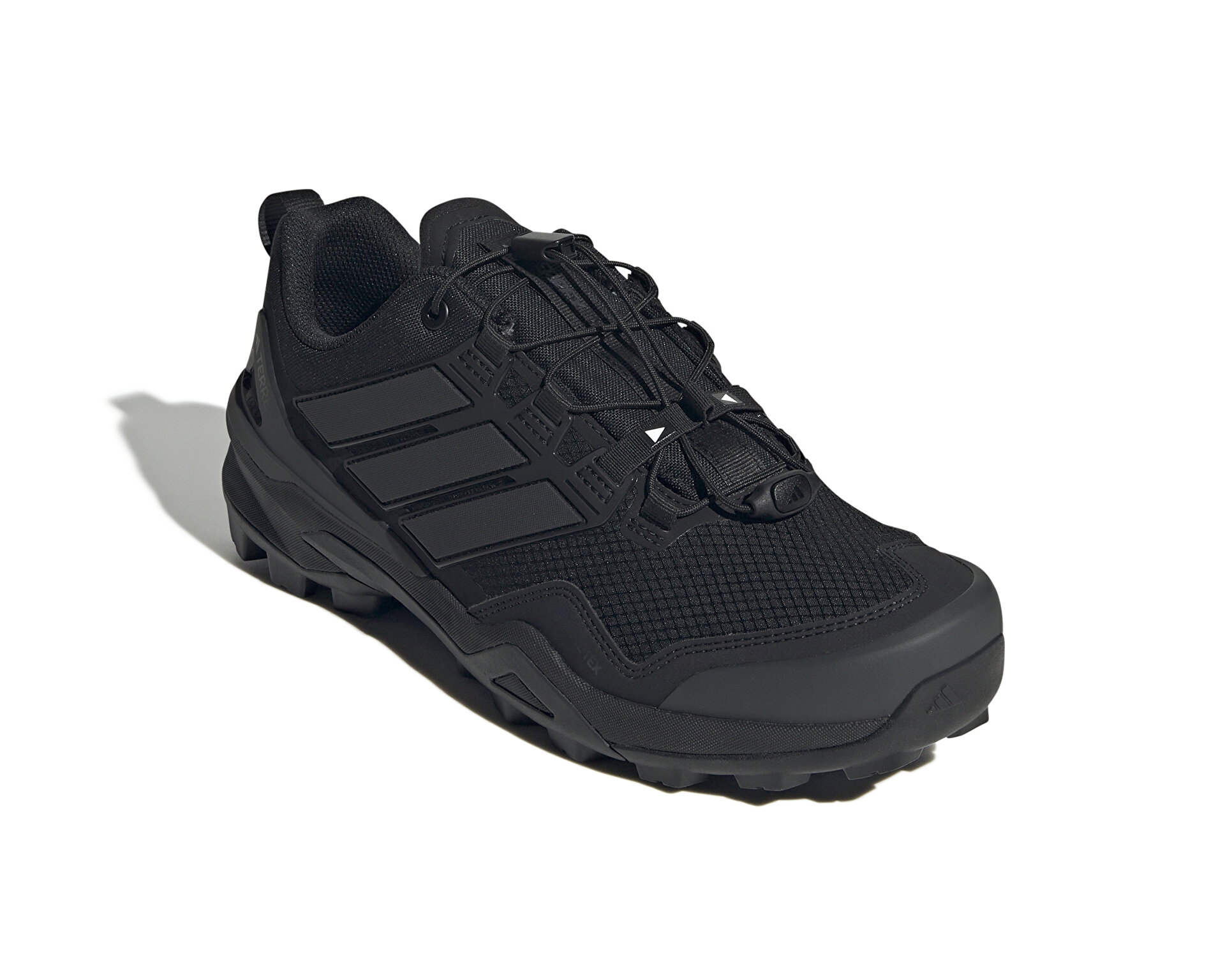 ADIDAS Erkek TERREX SKYCHASER GTX Siyah IH1093 | Korayspor