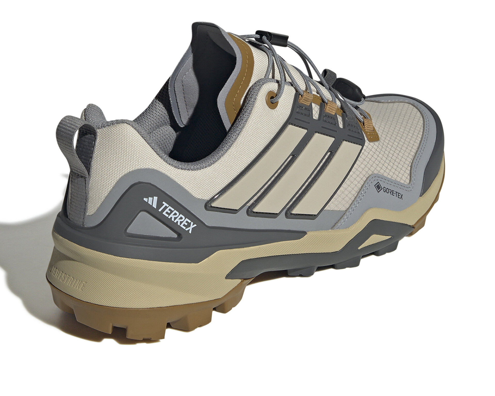 ADIDAS Erkek TERREX SKYCHASER GT Bej IH1094 | Korayspor