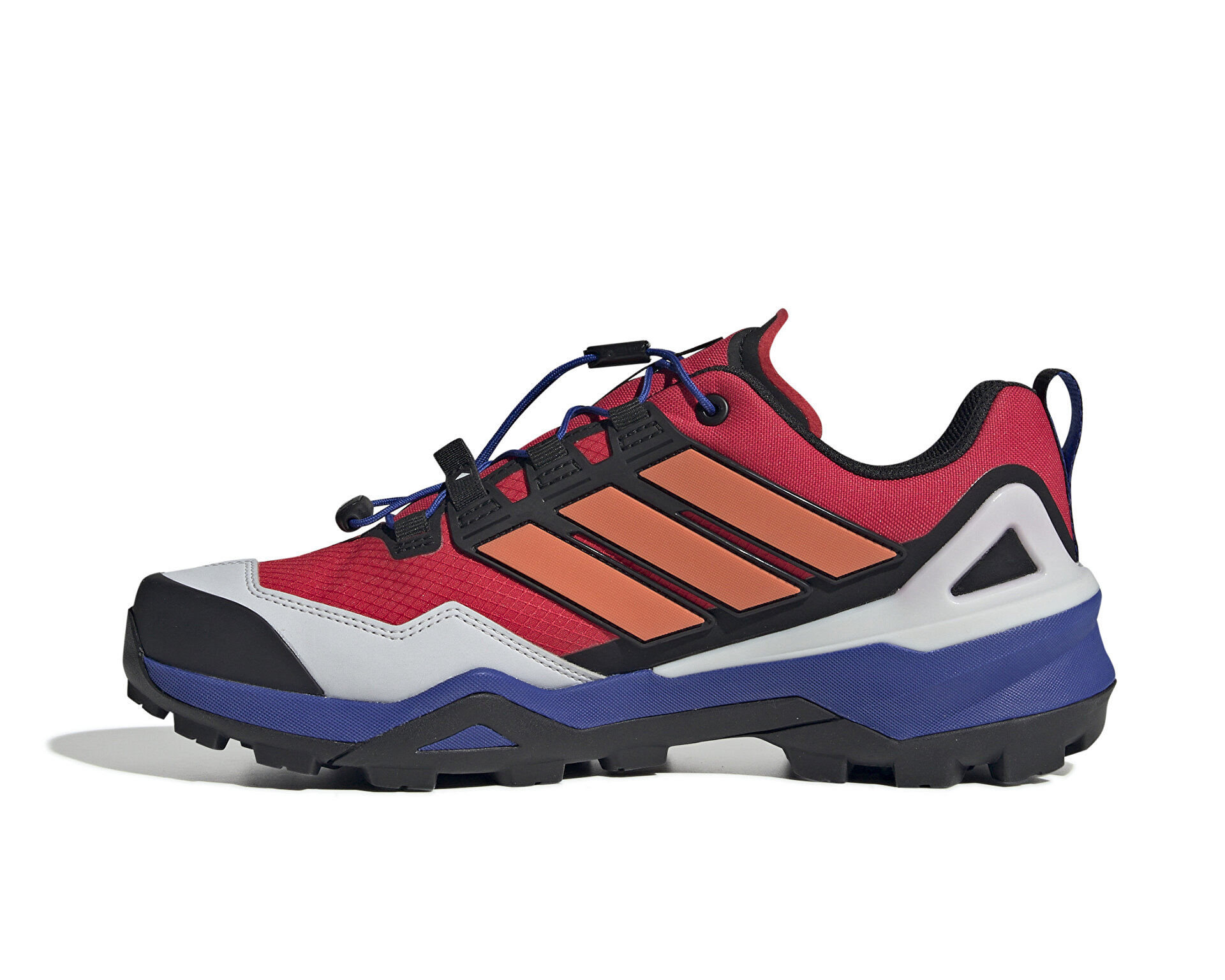 hr ADIDAS Erkek SUPERNOVA COMFORTGLIDE M Gri IH0900 | Korayspor