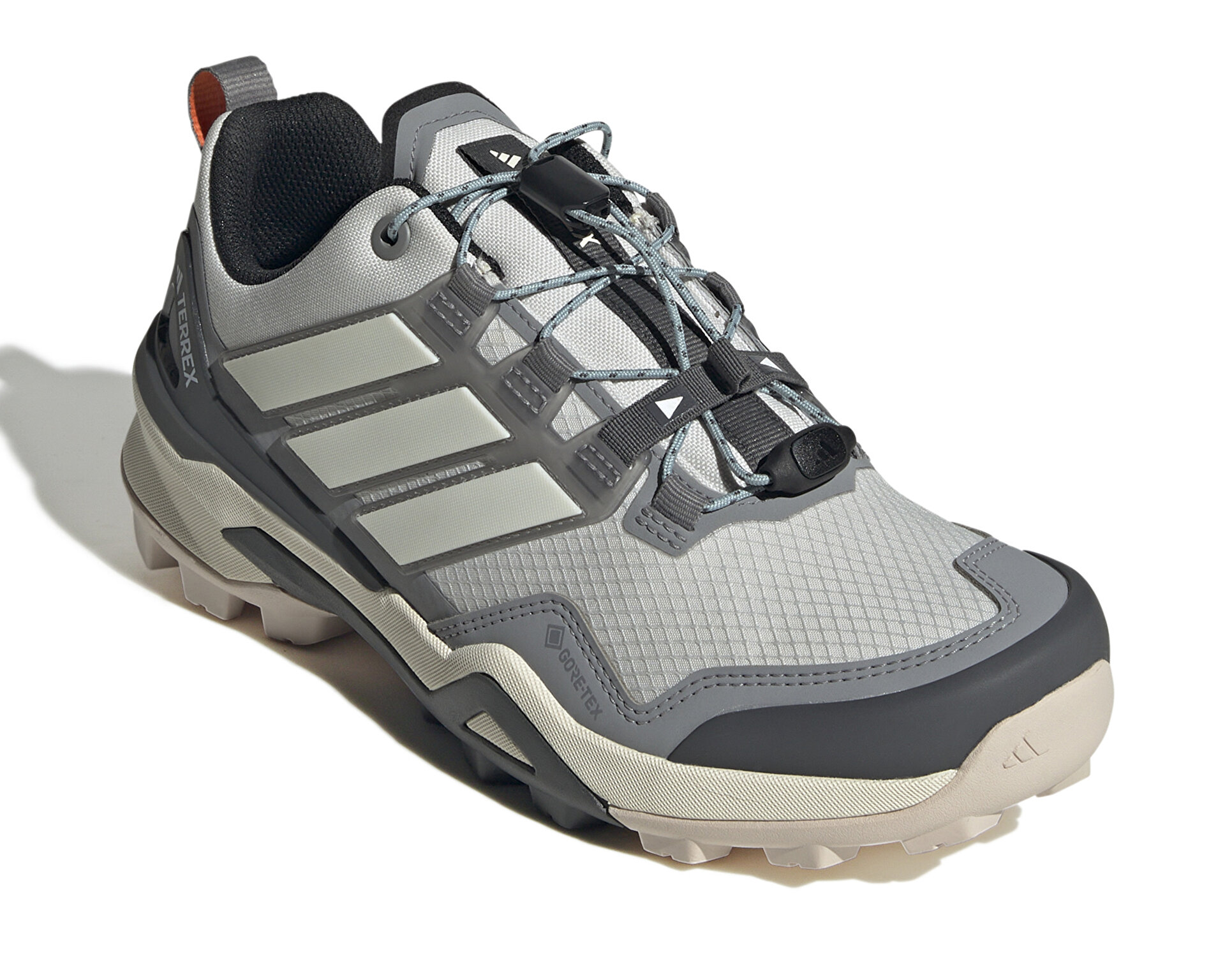 hr ADIDAS Erkek SUPERNOVA COMFORTGLIDE M Gri IH0900 | Korayspor