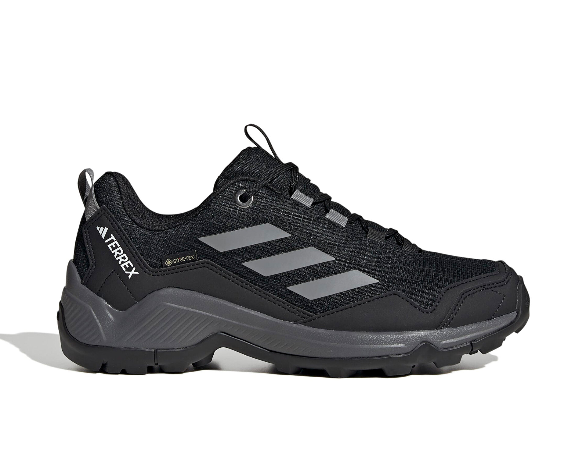 ADIDAS Kad?n TERREX EASTRAIL GTX W Siyah IH1169 | Korayspor